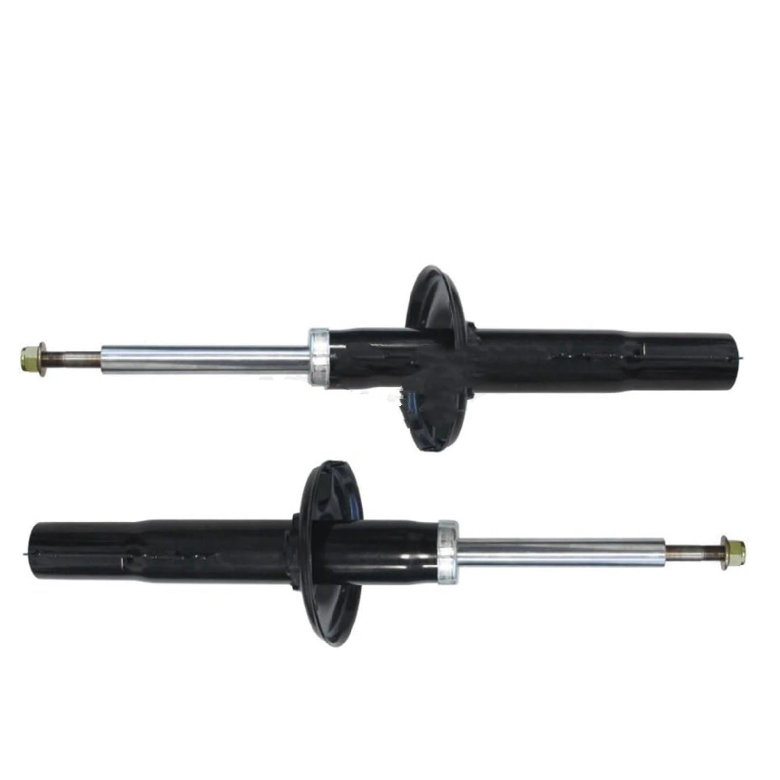 VBNYBA Luftfederbein Luftstrebe Kompatibel Mit Porsche Für 986 Für Boxster 1997 1998 1999 2000 2001 2002 2003 2004 Luftstoßdämpfer Und Federbein 98633305120 VBNYBA Luftfederbein Luftstrebe Kompatibel Mit Porsche Für 986 Für Boxster 1997 1998 1999 2000 2001 2002 2003 2004 Luftstoßdämpfer Und Federbein 98633305120 von VBNYBA