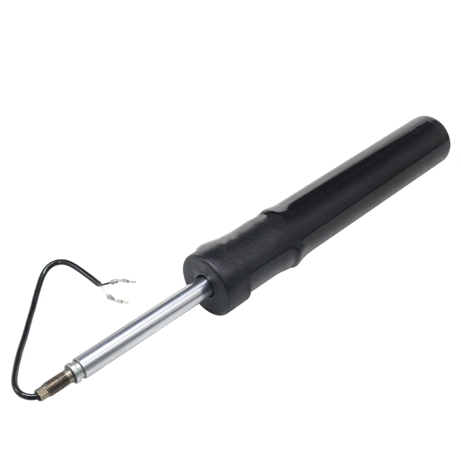 VBNYBA Luftfederbein Luftstrebe Kompatibel Mit Porsche Für Macan 95B 2014 2015 2016 2017 2018 2019 2020 Stoßdämpfer Tasche Air Für Spring Suspension 95B413031 VBNYBA Luftfederbein Luftstrebe Kompatibel Mit Porsche Für Macan 95B 2014 2015 2016 2017 2018 2019 2020 Stoßdämpfer Tasche Air Für Spring Suspension 95B413031 von VBNYBA