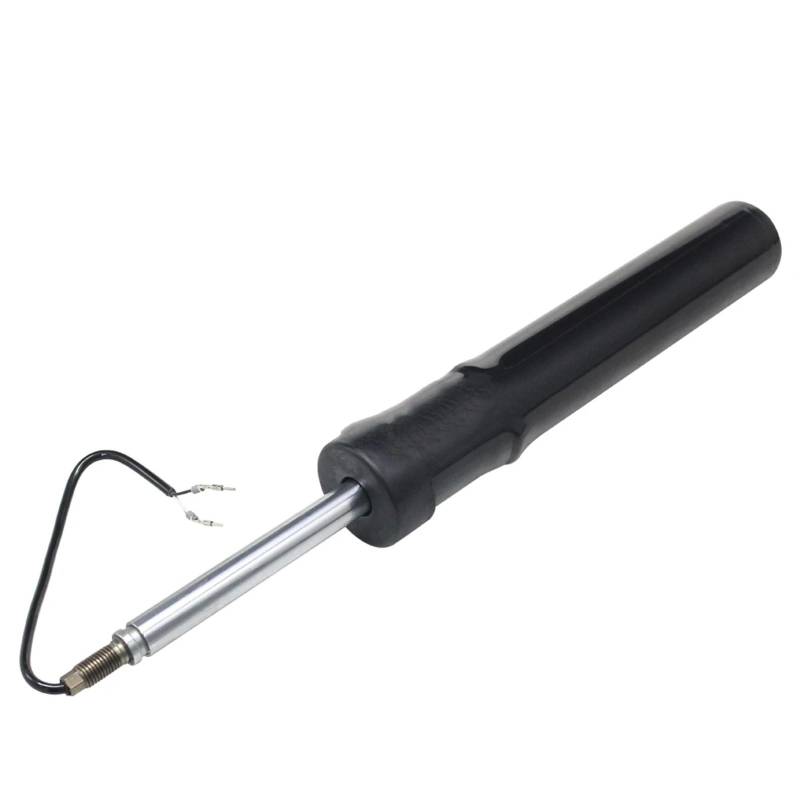 VBNYBA Luftfederbein Luftstrebe Kompatibel Mit Porsche Für Macan 95B 2014 2015 2016 2017 2018 2019 2020 Stoßdämpfer Tasche Air Für Spring Suspension 95B413031 von VBNYBA