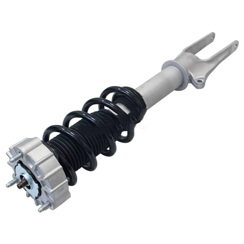 VBNYBA Luftfederbein Luftstrebe Kompatibel Mit Porsche Für Panamera 2010 2011 2012 2013 2014 2015 2016 Luftfederbeine OEM: 97034304505 97034304507(Right) von VBNYBA