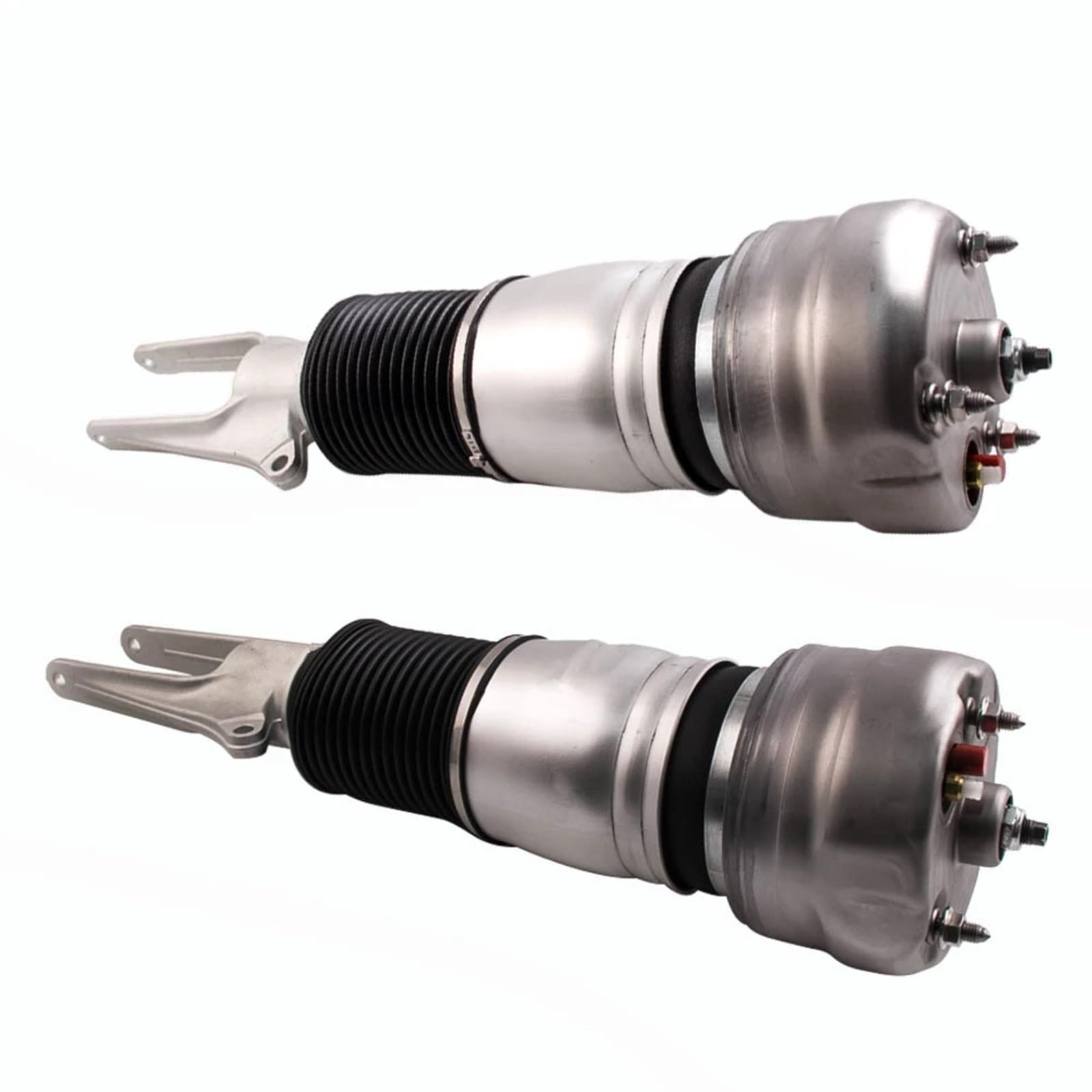 VBNYBA Luftfederbein Luftstrebe Kompatibel Mit Porsche Für Panamera 2010 2011 2012 2013 2014 Stoßdämpfer Tasche Air Für Spring Suspension 97034315100 VBNYBA Luftfederbein Luftstrebe Kompatibel Mit Porsche Für Panamera 2010 2011 2012 2013 2014 Stoßdämpfer Tasche Air Für Spring Suspension 97034315100 von VBNYBA