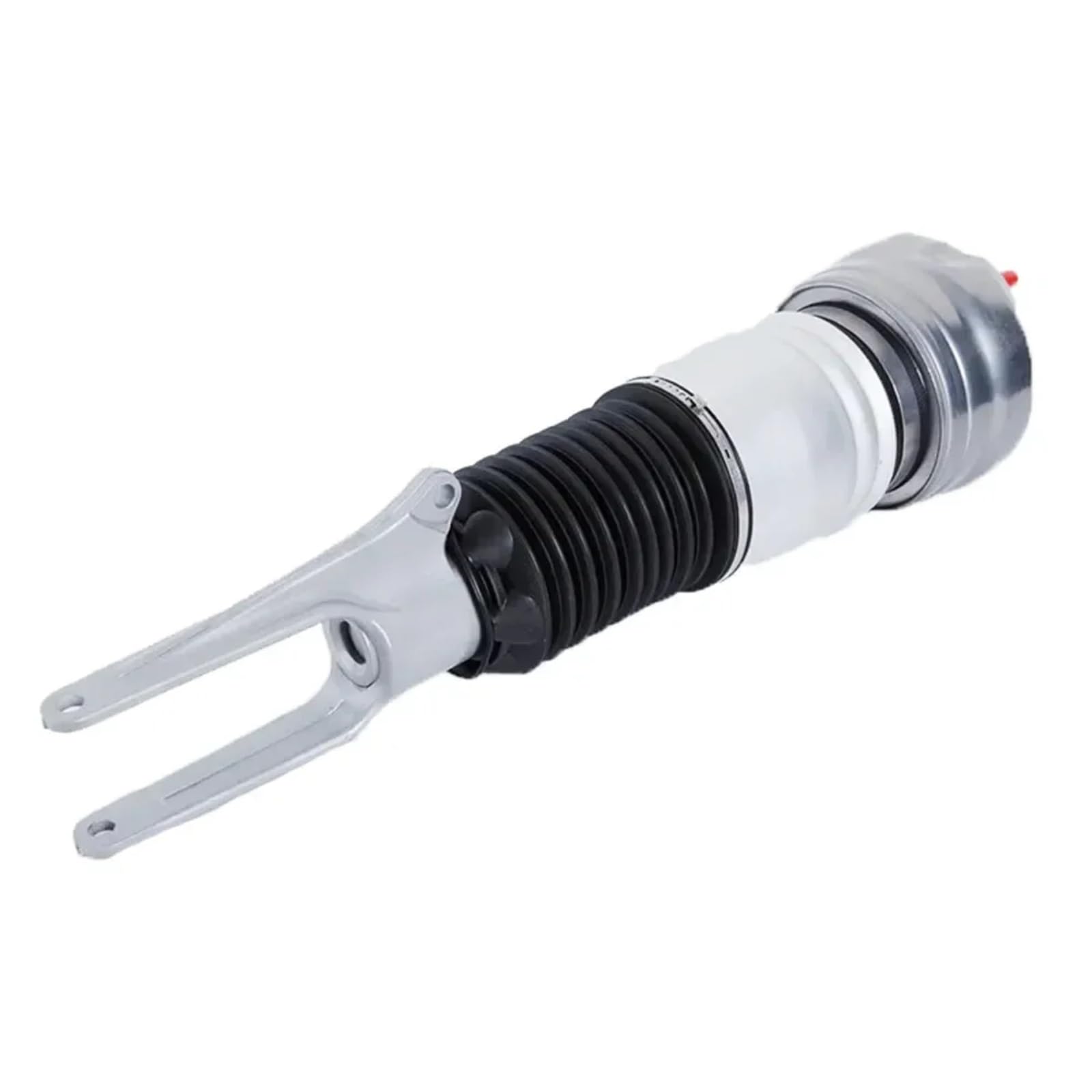 VBNYBA Luftfederbein Luftstrebe Kompatibel Mit Porsche Für Panamera 4 Schrägheck 4-Türer 3.6L 3605CC 220Cu 2016 Luftfederbein Vorne Links 97034305135(Front Right) von VBNYBA