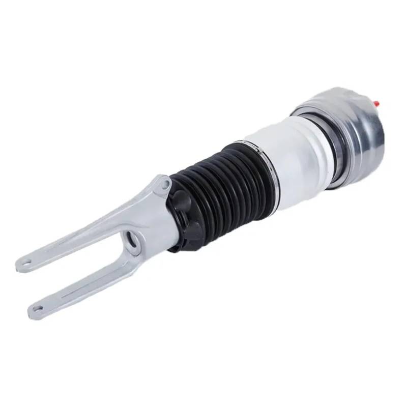 VBNYBA Luftfederbein Luftstrebe Kompatibel Mit Porsche Für Panamera 4 Schrägheck 4-Türer 3.6L 3605CC 220Cu 2016 Luftfederbein Vorne Links 97034305135(Front Right) von VBNYBA