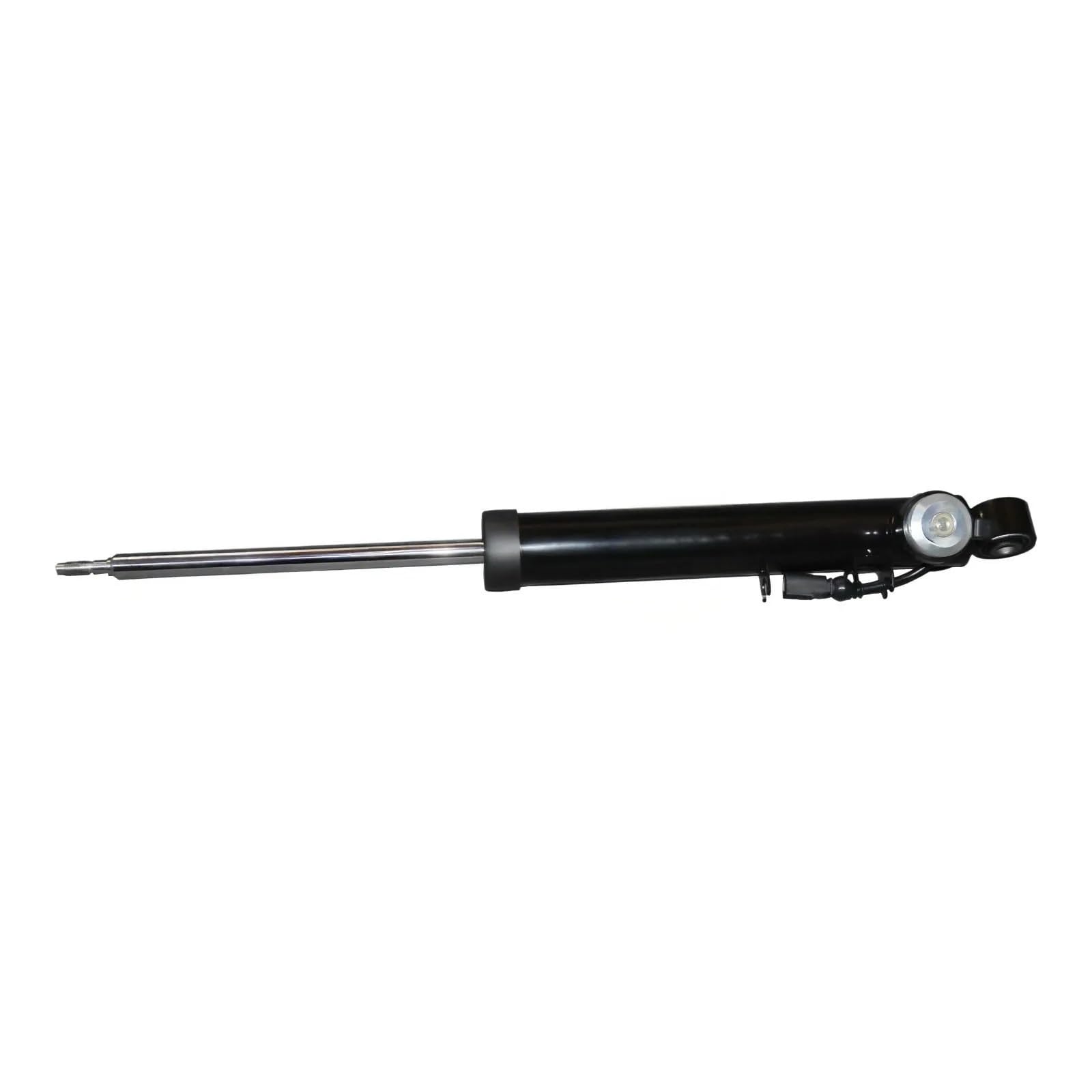 VBNYBA Luftfederbein Luftstrebe Kompatibel Mit Q5 8R 8RB 2009 2010 2011 2012 2013 2014 2015 2016 2017 Luftfederbeine 8R0513026G VBNYBA Luftfederbein Luftstrebe Kompatibel Mit Q5 8R 8RB 2009 2010 2011 2012 2013 2014 2015 2016 2017 Luftfederbeine 8R0513026G von VBNYBA