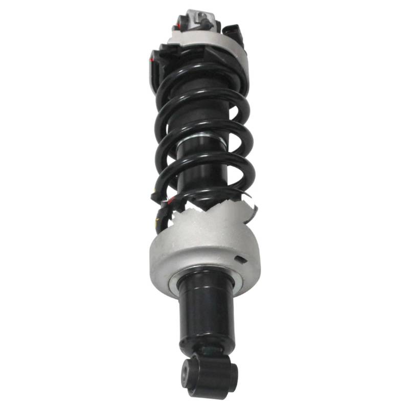 VBNYBA Luftfederbein Luftstrebe Kompatibel Mit R8 Für Spyder 429 2010 2011 2012 2013 2014 2015 Luftstoßdämpfer Und Federbein OEM: 420512020J 420512020AG(Rear Left) von VBNYBA