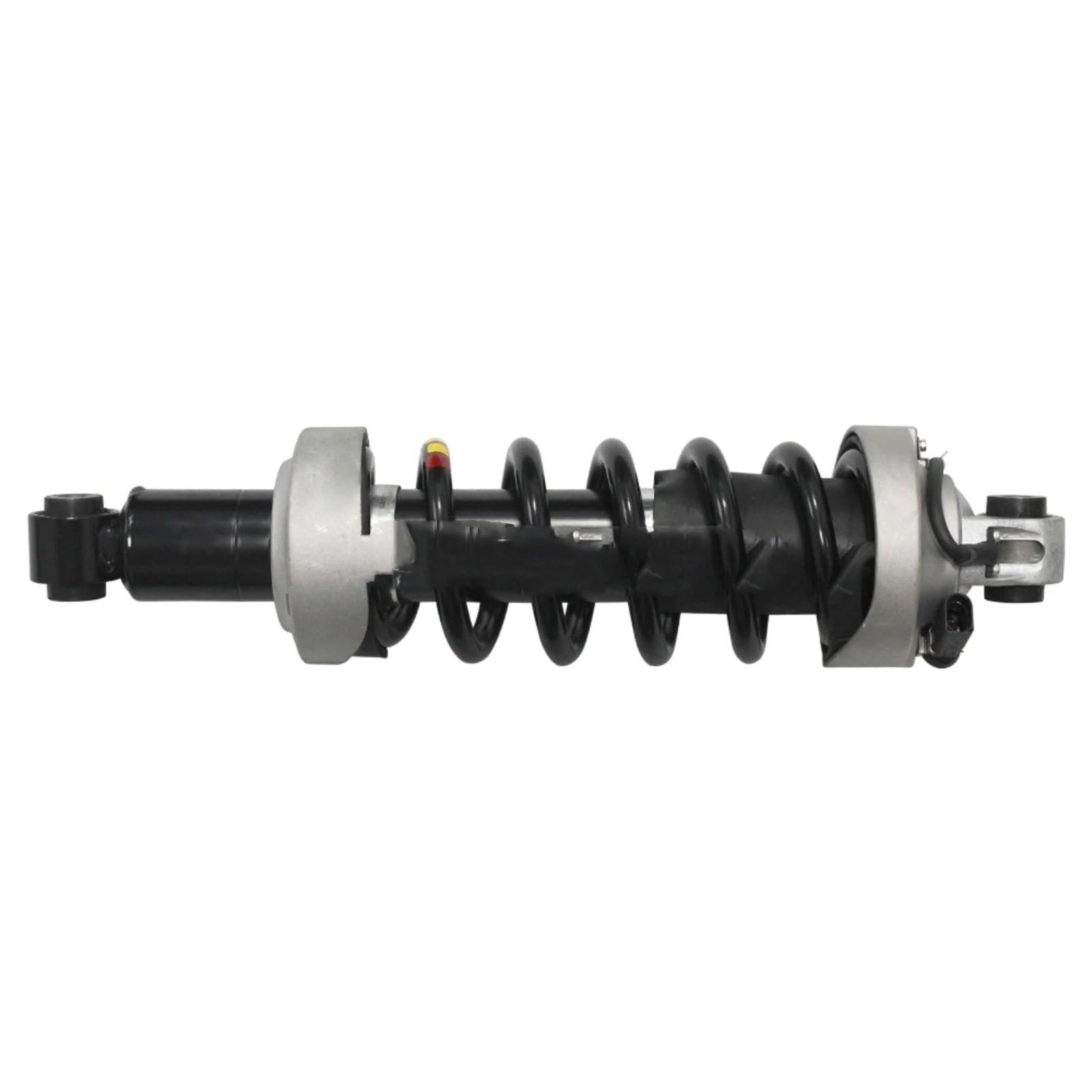 VBNYBA Luftfederbein Luftstrebe Kompatibel Mit R8 Für Spyder 429 2010 2011 2012 2013 2014 2015 Luftstoßdämpfer Und Federbein OEM: 420512020J 420512020AG(Rear Right) von VBNYBA