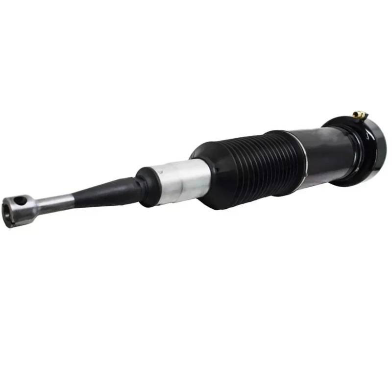 VBNYBA Luftfederbein Luftstrebe Kompatibel Mit Rolls Für Royce Für Phantom Saloon RR1 2004 2003 2004 2007 Für RR1N 2011-2016 Luftfederbeine 37104084927(Rear Left) von VBNYBA