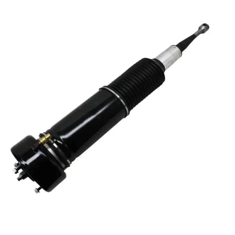 VBNYBA Luftfederbein Luftstrebe Kompatibel Mit Rolls Für Royce Für Phantom Saloon RR1 2004 2003 2004 2007 Für RR1N 2011-2016 Luftfederbeine 37104084927(Rear Right) von VBNYBA