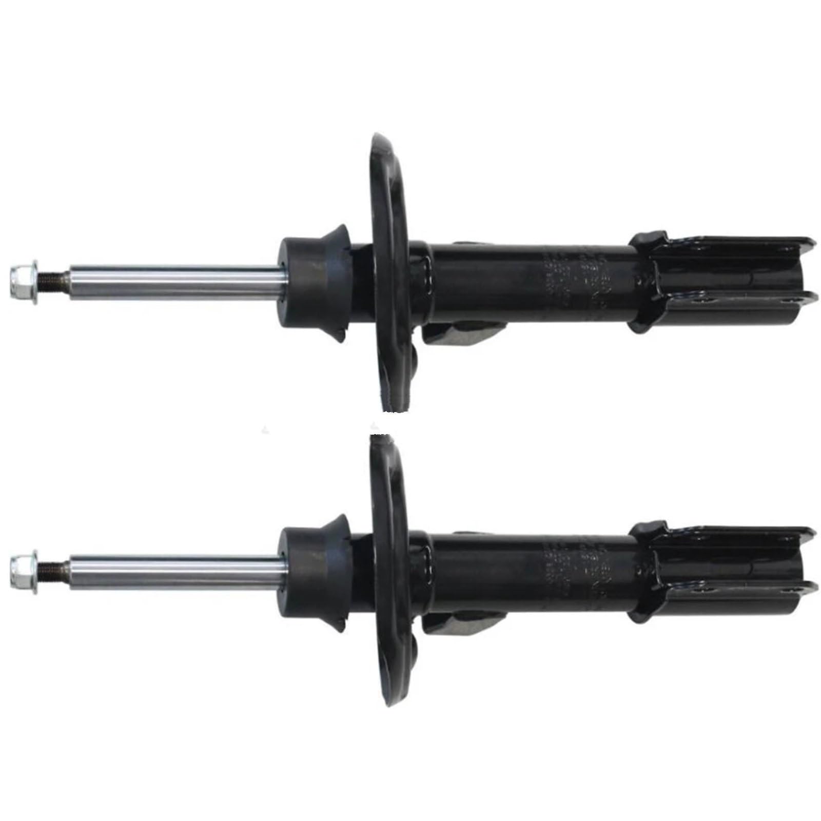 VBNYBA Luftfederbein Luftstrebe Kompatibel Mit Smart Fortwo W453 2016 2017 2018 2019 Luftstoßdämpfer Und Federbein OEM: 543027472R 543028631R VBNYBA Luftfederbein Luftstrebe Kompatibel Mit Smart Fortwo W453 2016 2017 2018 2019 Luftstoßdämpfer Und Federbein OEM: 543027472R 543028631R von VBNYBA