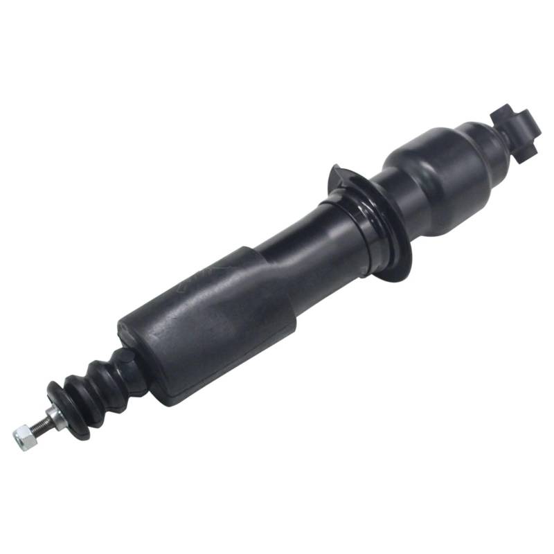 VBNYBA Luftfederbein Luftstrebe Kompatibel Mit Subaru Für Forester SH 2,5 AWD 2011 2012 2013 Luft Stoßdämpfer Und Strut OEM:20365-SC030 20365-SC031(Rear Left) von VBNYBA