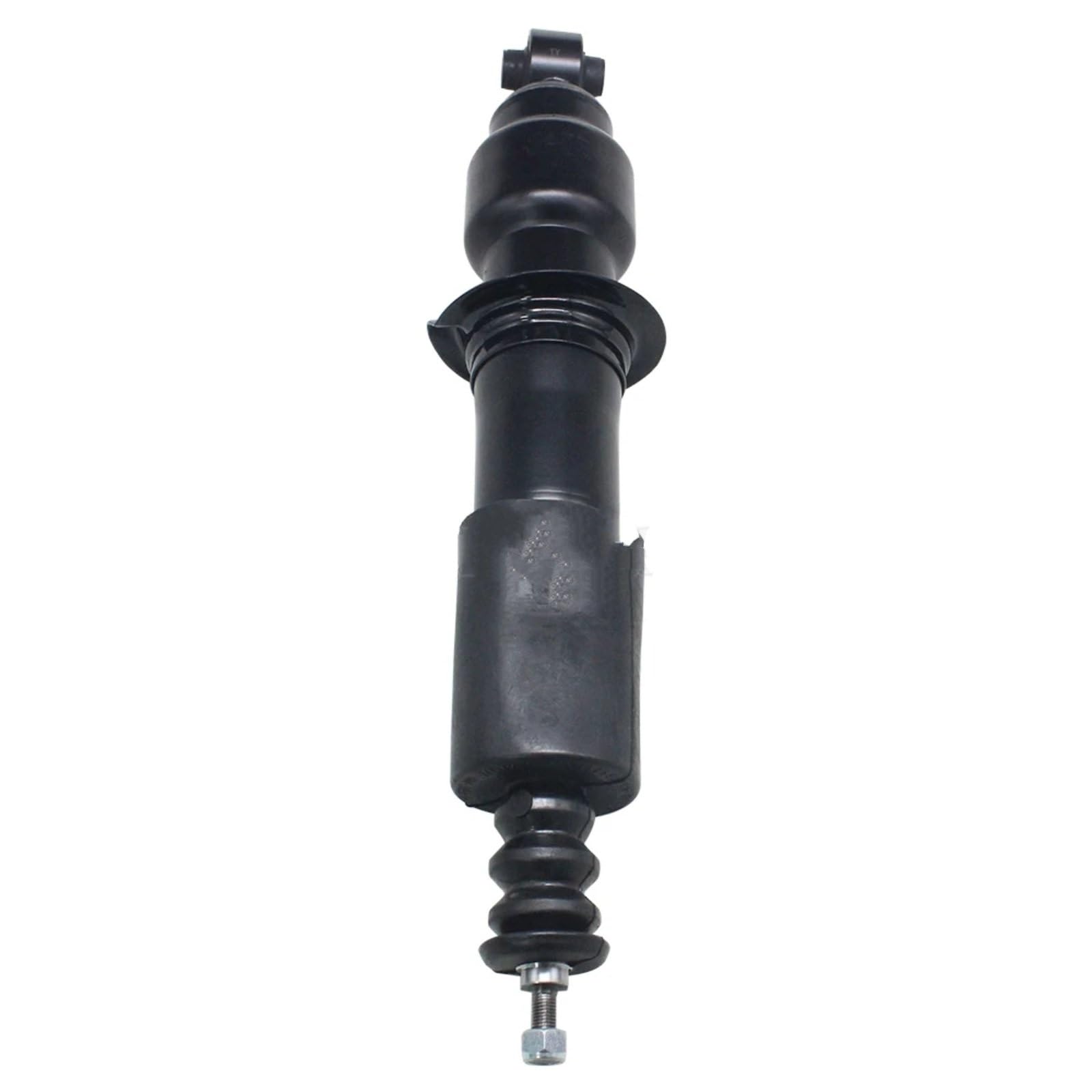 VBNYBA Luftfederbein Luftstrebe Kompatibel Mit Subaru Für Forester SH 2,5 AWD 2011 2012 2013 Luft Stoßdämpfer Und Strut OEM:20365-SC030 20365-SC031(Rear Right) von VBNYBA