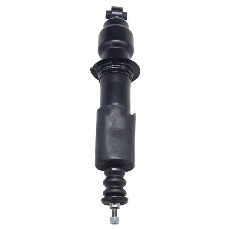 VBNYBA Luftfederbein Luftstrebe Kompatibel Mit Subaru Für Forester SH 2,5 AWD 2011 2012 2013 Luft Stoßdämpfer Und Strut OEM:20365-SC030 20365-SC031(Rear Right) von VBNYBA