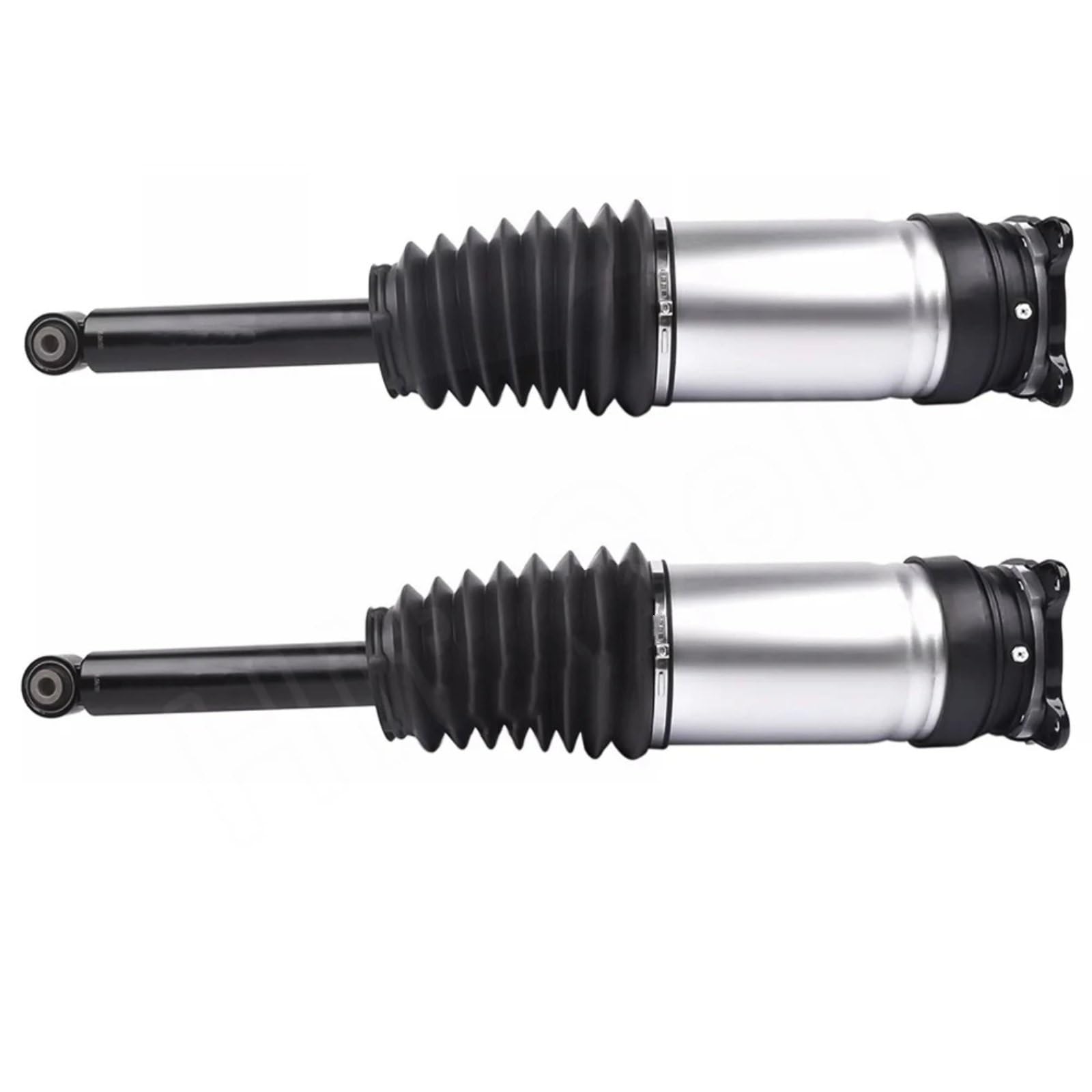 VBNYBA Luftfederbein Luftstrebe Kompatibel Mit Tesla Für Model S 5YJS 60 350KW 476PS 2017 12-2024 12 Luftfederbeine OEM:106736225B 106736277BM VBNYBA Luftfederbein Luftstrebe Kompatibel Mit Tesla Für Model S 5YJS 60 350KW 476PS 2017 12-2024 12 Luftfederbeine OEM:106736225B 106736277BM von VBNYBA