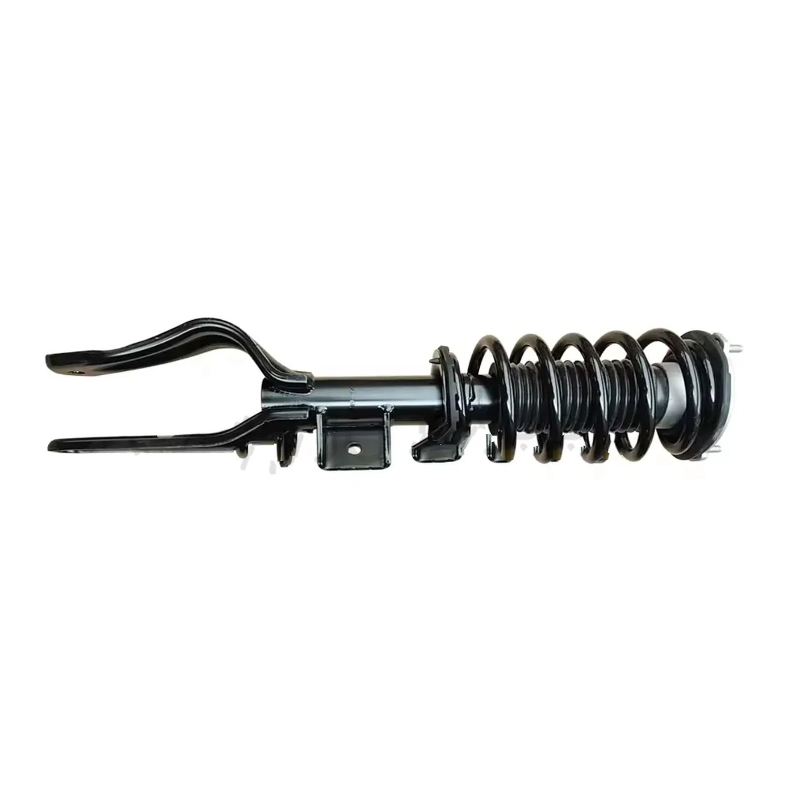 VBNYBA Luftfederbein Luftstrebe Kompatibel Mit Tesla Für Model Y AWD 2019-Stoßdämpfer Tasche Air Für Spring Suspension OEM:1188371-00-E 1188371-00-F VBNYBA Luftfederbein Luftstrebe Kompatibel Mit Tesla Für Model Y AWD 2019-Stoßdämpfer Tasche Air Für Spring Suspension OEM:1188371-00-E 1188371-00-F von VBNYBA