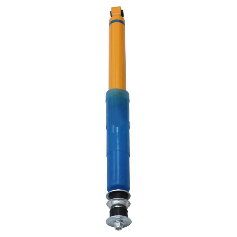 VBNYBA Luftfederbein Luftstrebe Kompatibel Mit Toyota Für Tundra 2007 2008 2009 2010 2011 2012 2013 2014 2015 2016 2017 2018 2019 Luftfederung 48530-0C041(Rear Right) von VBNYBA