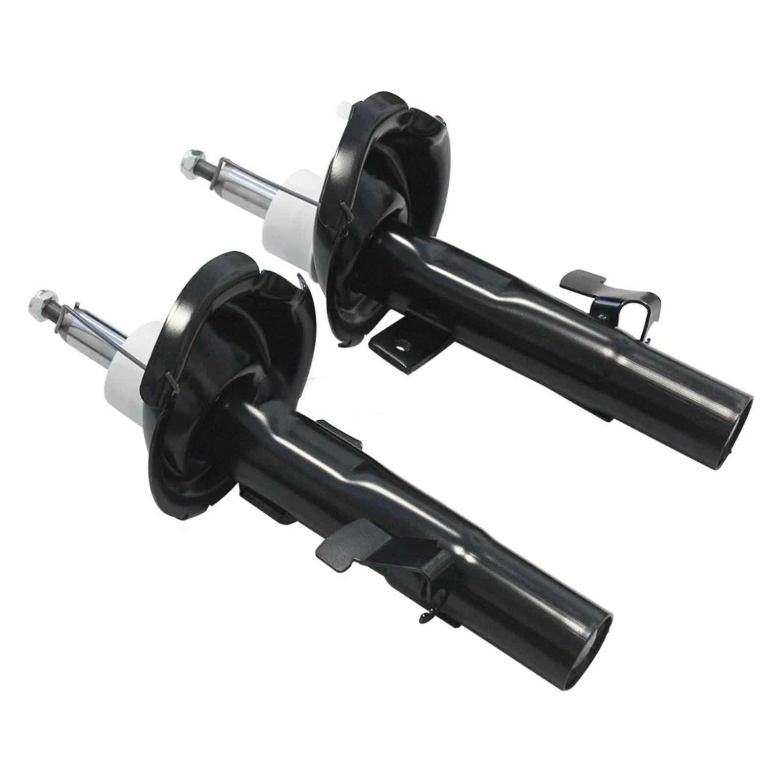 VBNYBA Luftfederbein Luftstrebe Kompatibel Mit Volvo Für V40 Liftback Hatchback T4 200 PS B 4164 T 2014.04 – Luftstoßdämpfer Und Federbein 31360946 VBNYBA Luftfederbein Luftstrebe Kompatibel Mit Volvo Für V40 Liftback Hatchback T4 200 PS B 4164 T 2014.04 – Luftstoßdämpfer Und Federbein 31360946 von VBNYBA