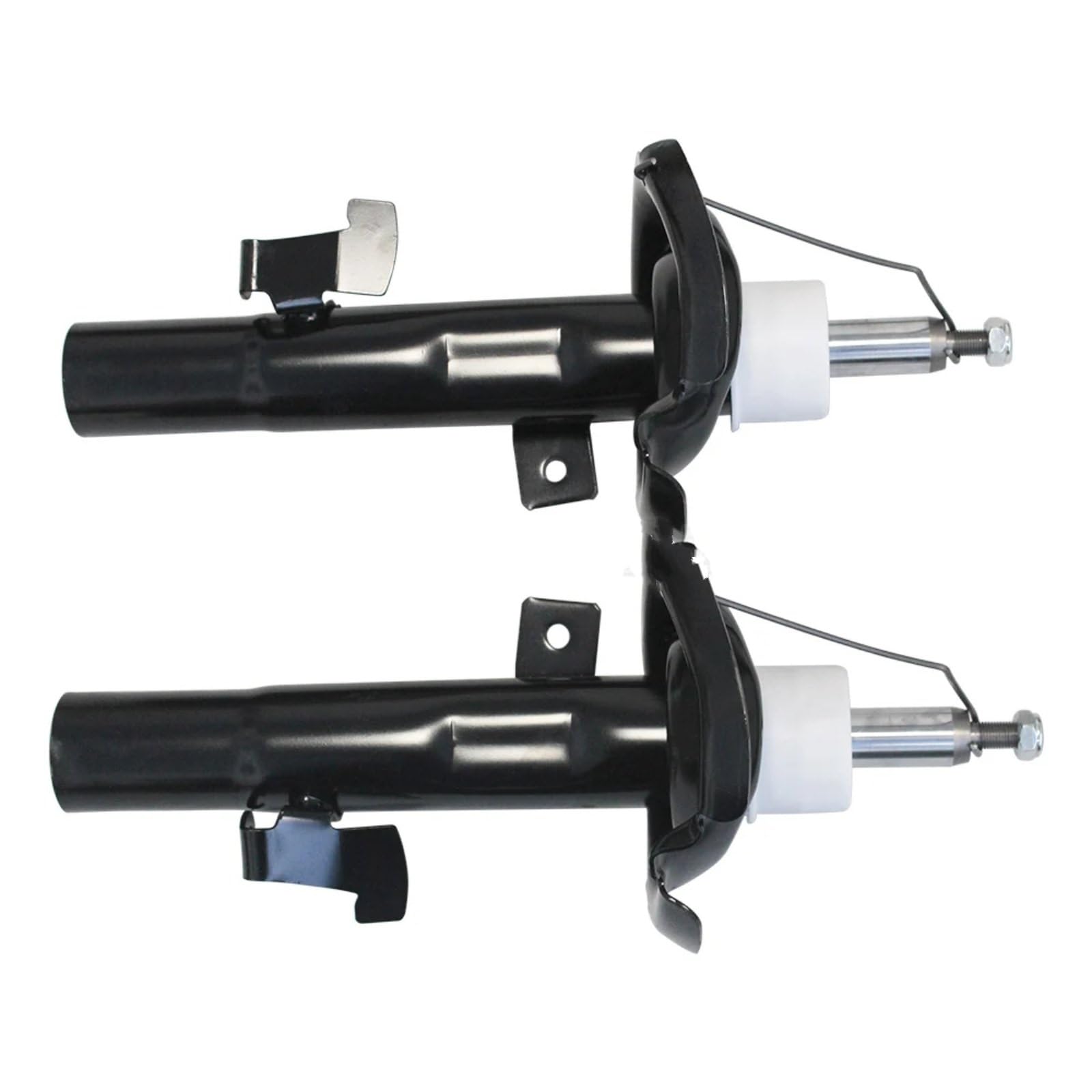 VBNYBA Luftfederbein Luftstrebe Kompatibel Mit Volvo Für V40 Liftback Hatchback T5 254 PS B 5254 T12 2012.12 – Luftfederbeine 31317922 VBNYBA Luftfederbein Luftstrebe Kompatibel Mit Volvo Für V40 Liftback Hatchback T5 254 PS B 5254 T12 2012.12 – Luftfederbeine 31317922 von VBNYBA