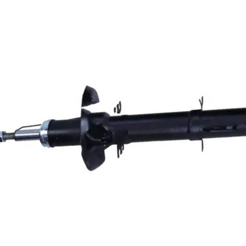 VBNYBA Luftfederbein Luftstrebe Kompatibel Mit Vw Für Golf Für Passat 1996 1997 1998 1999 2000 2001 2022 Luftfederbeine OEM:1J0413031BB 1J0413031BD(Left) von VBNYBA