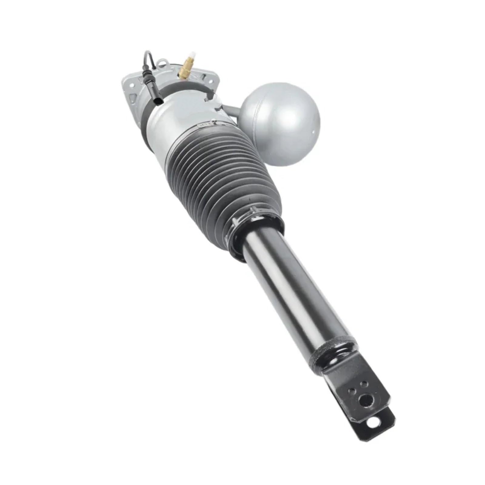 VBNYBA Luftfederbein Luftstrebe Kompatibel Mit Vw Für Phaeton 6.0 W12 4motion 2002-2015 Für Phaeton 4.2 V8 4motion 2003-2016 Luftfederbeine 3W8616039F VBNYBA Luftfederbein Luftstrebe Kompatibel Mit Vw Für Phaeton 6.0 W12 4motion 2002-2015 Für Phaeton 4.2 V8 4motion 2003-2016 Luftfederbeine 3W8616039F von VBNYBA