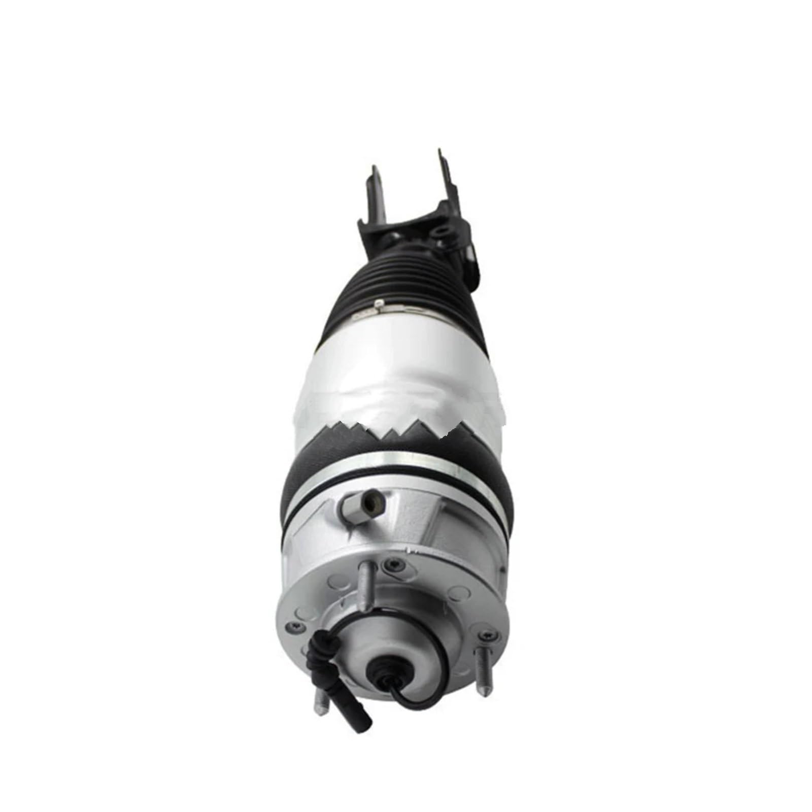 VBNYBA Luftfederbein Luftstrebe Kompatibel Mit Vw Für Touareg II 7P 2010 2011 2012 2013 2014 2015 2016 2017 2018 Luftstoßdämpfer Und Federbein 7P6616039K(Left) von VBNYBA