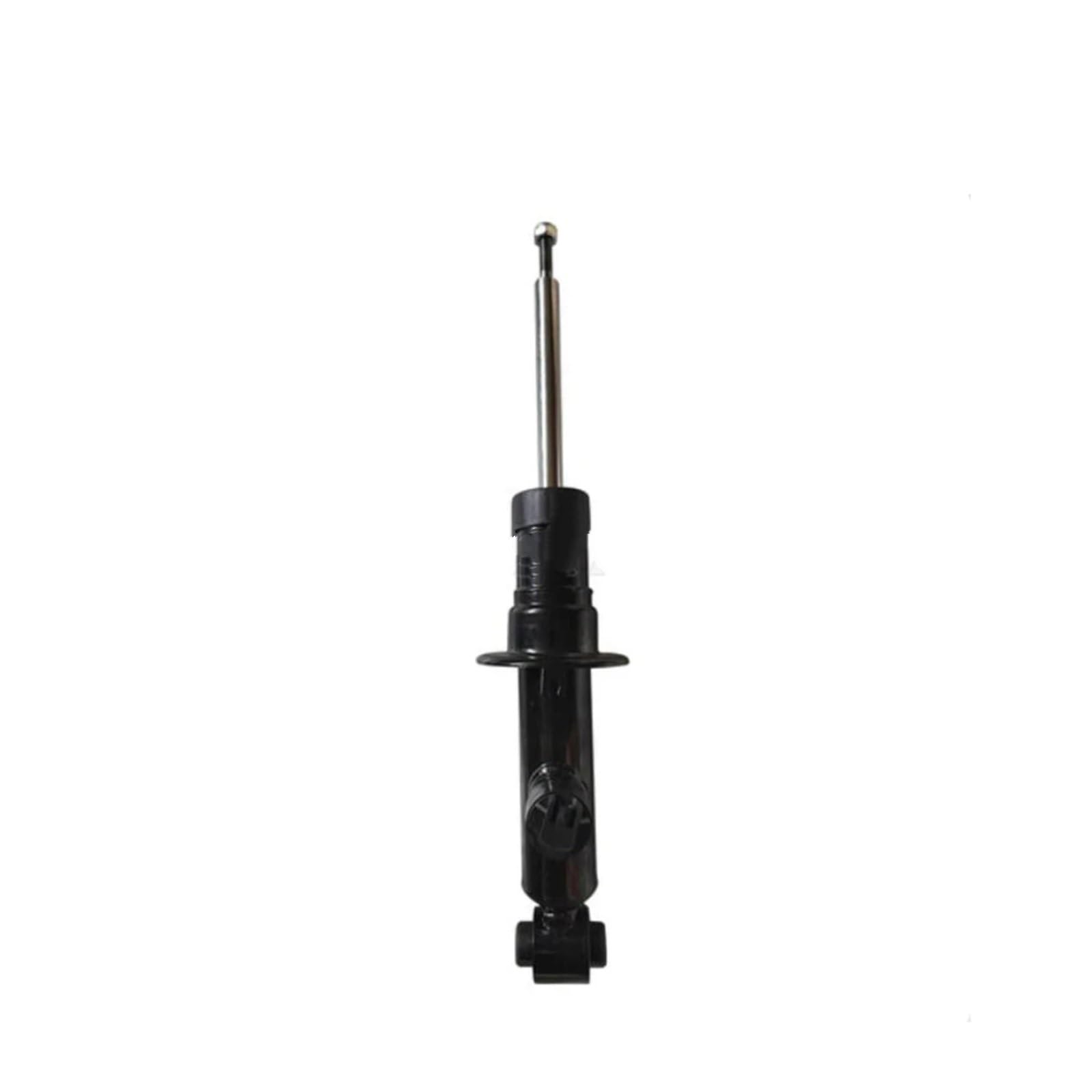 VBNYBA Luftfederbein Luftstrebe Kompatibel Mit X3 G01 F97 2018 2019 2020 Stoßdämpfer Tasche Air Für Spring Suspension 33526871801 VBNYBA Luftfederbein Luftstrebe Kompatibel Mit X3 G01 F97 2018 2019 2020 Stoßdämpfer Tasche Air Für Spring Suspension 33526871801 von VBNYBA