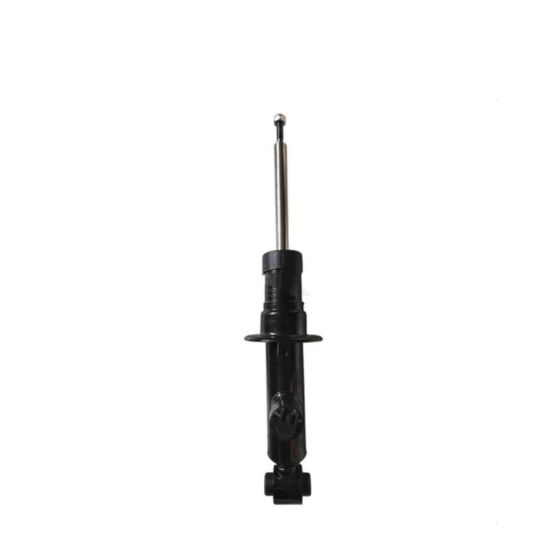 VBNYBA Luftfederbein Luftstrebe Kompatibel Mit X3 G01 F97 2018 2019 2020 Stoßdämpfer Tasche Air Für Spring Suspension 33526871801 von VBNYBA