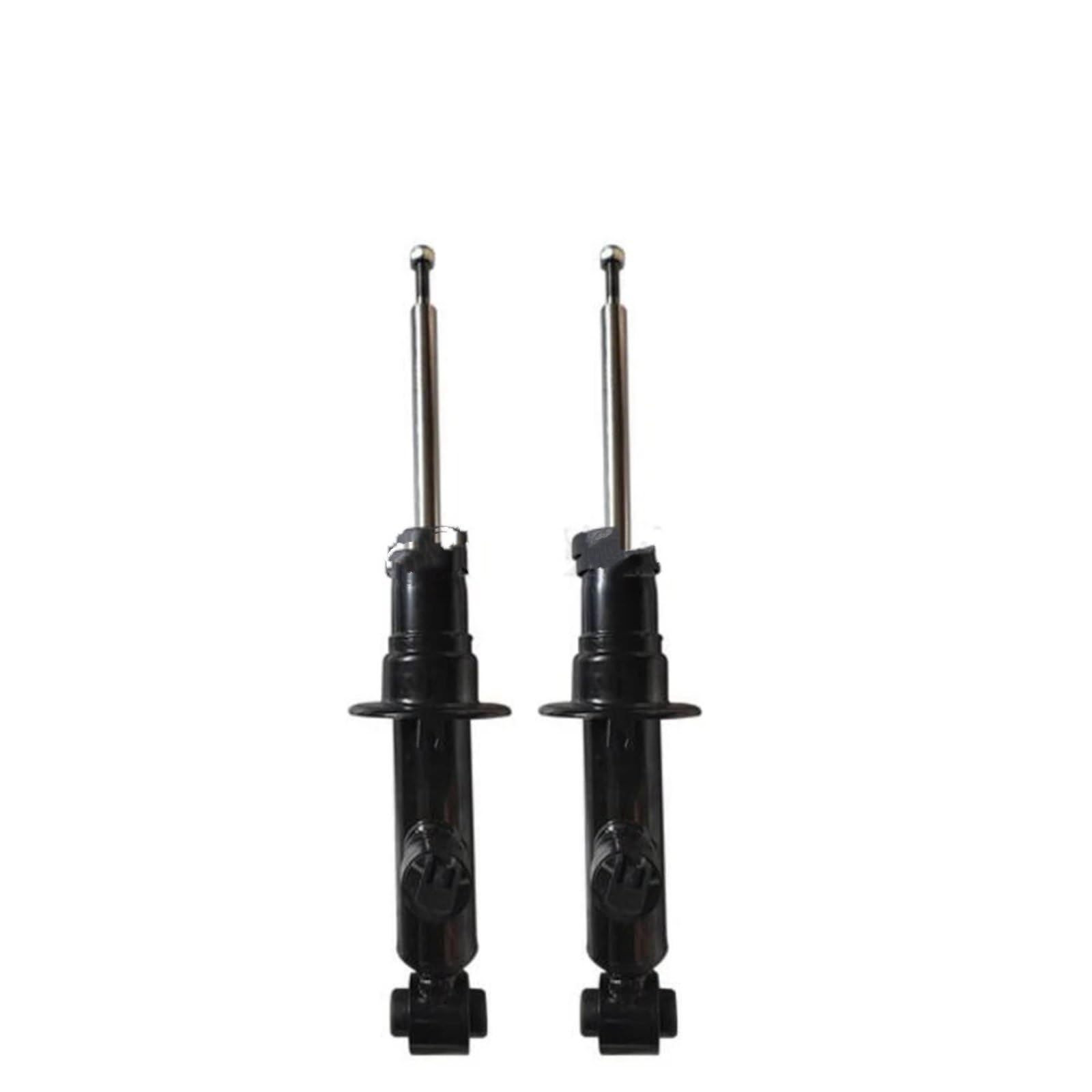 VBNYBA Luftfederbein Luftstrebe Kompatibel Mit X3 G01 F97 2018 2019 2020 Stoßdämpfer Tasche Luftfederung Hinten 33526871801 von VBNYBA