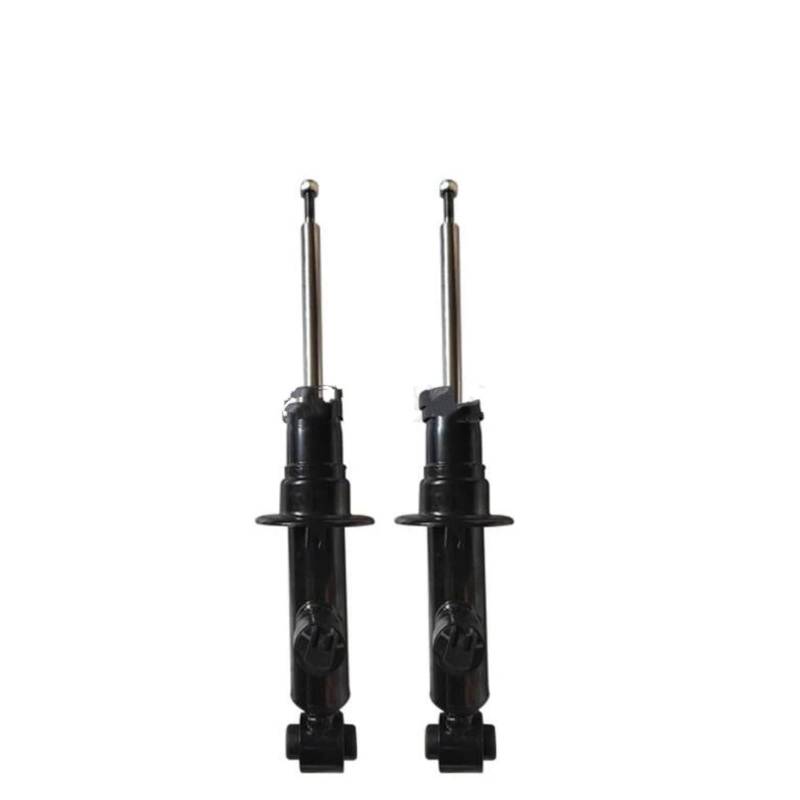 VBNYBA Luftfederbein Luftstrebe Kompatibel Mit X3 G01 F97 2018 2019 2020 Stoßdämpfer Tasche Luftfederung Hinten 33526871801 von VBNYBA