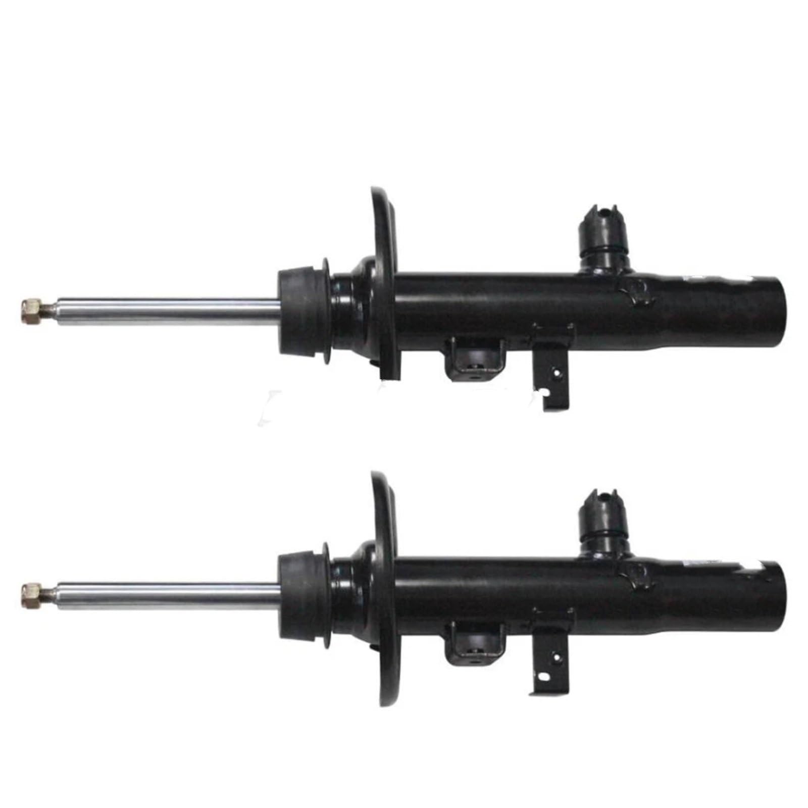 VBNYBA Luftfederbein Luftstrebe Kompatibel Mit X3 G01 F97 Rwd 2018 2019 2020 2021 2022 Stoßdämpfer Tasche Air Für Spring Suspension 37106887933 VBNYBA Luftfederbein Luftstrebe Kompatibel Mit X3 G01 F97 Rwd 2018 2019 2020 2021 2022 Stoßdämpfer Tasche Air Für Spring Suspension 37106887933 von VBNYBA