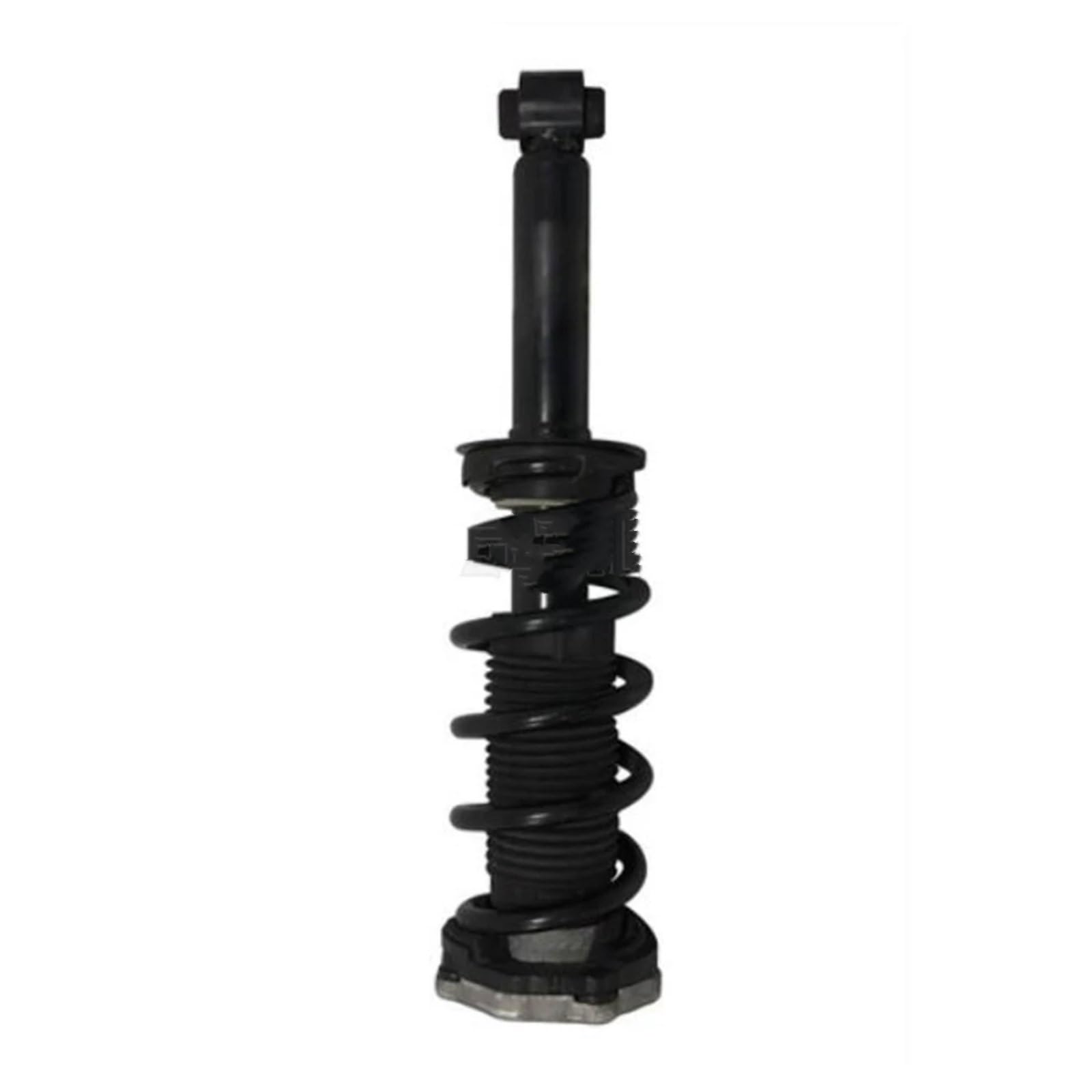 VBNYBA Luftfederbein Luftstrebe Kompatibel Mit X4 G02 F98 2018 2019 2020 Hinten Stoßdämpfer Luftfederung Air Für Spring 3352 6871 801 VBNYBA Luftfederbein Luftstrebe Kompatibel Mit X4 G02 F98 2018 2019 2020 Hinten Stoßdämpfer Luftfederung Air Für Spring 3352 6871 801 von VBNYBA