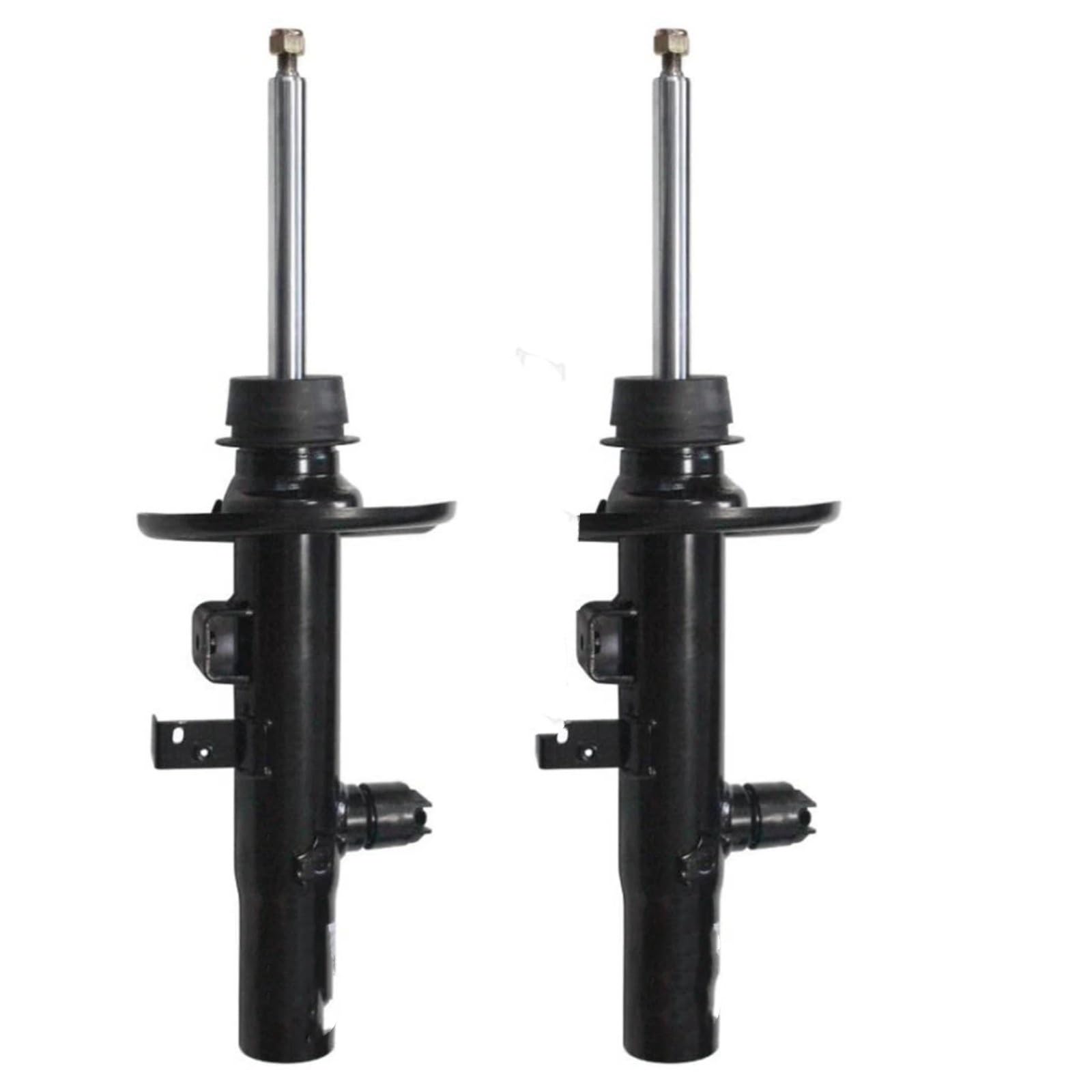 VBNYBA Luftfederbein Luftstrebe Kompatibel Mit X4 G02 F98 Rwd 2018 2019 2020 2021 2022 Luftstoßdämpfer Und Federbein 37106887157 VBNYBA Luftfederbein Luftstrebe Kompatibel Mit X4 G02 F98 Rwd 2018 2019 2020 2021 2022 Luftstoßdämpfer Und Federbein 37106887157 von VBNYBA