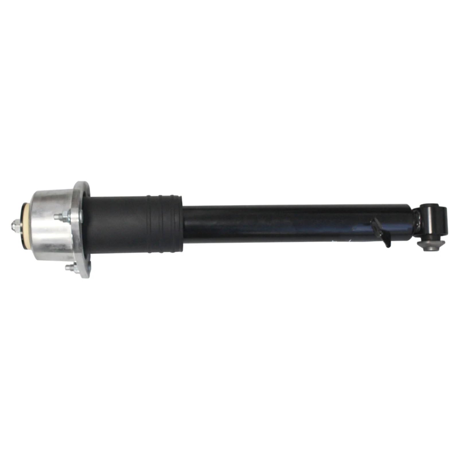 VBNYBA Luftfederbein Luftstrebe Kompatibel Mit X5 E70 2006 2007 2008 2009 2010 2011 2012 2013 Luftstoßdämpfer Und Federbein 31526781927(Left) von VBNYBA