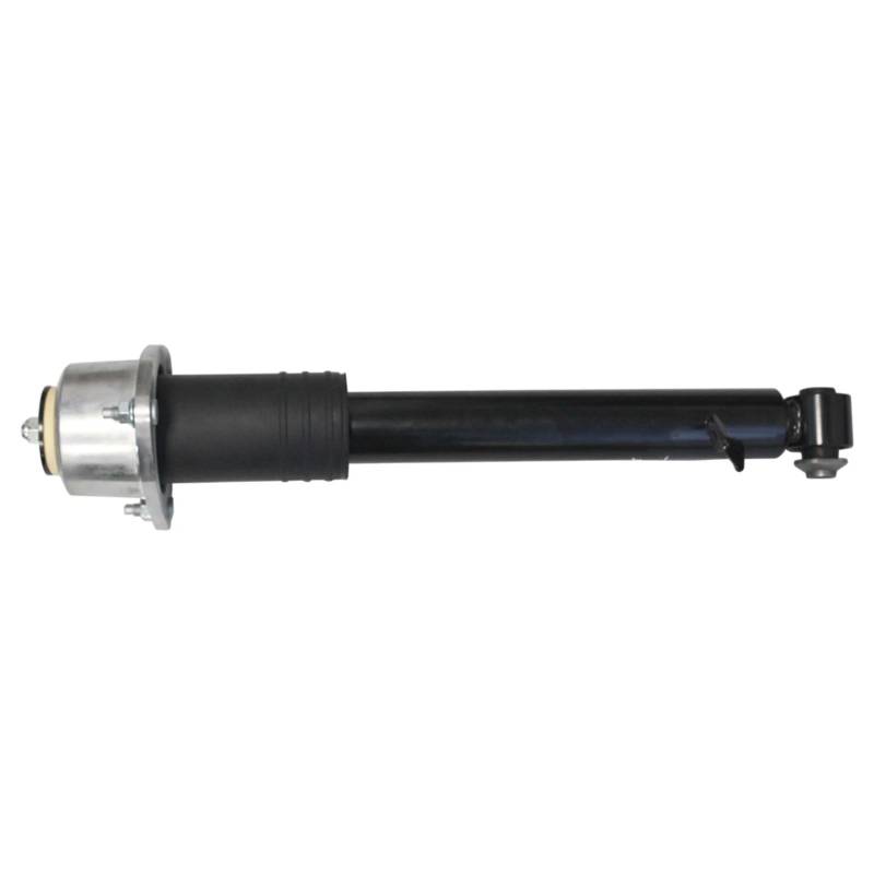 VBNYBA Luftfederbein Luftstrebe Kompatibel Mit X5 E70 2006 2007 2008 2009 2010 2011 2012 2013 Luftstoßdämpfer Und Federbein 31526781927(Left) von VBNYBA