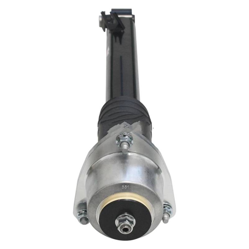 VBNYBA Luftfederbein Luftstrebe Kompatibel Mit X5 F15 F85 2013 2014 2015 2016 2017 2018 Luftfederbeine OEM:33524048553 33524048555(Right) von VBNYBA