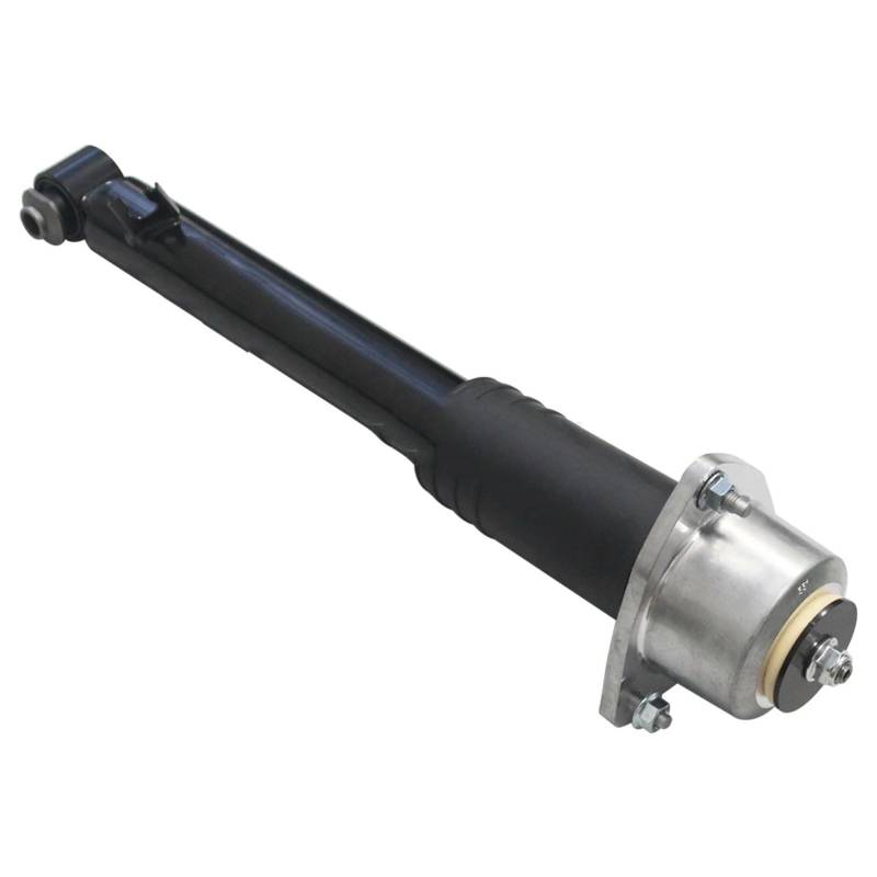 VBNYBA Luftfederbein Luftstrebe Kompatibel Mit X5 Für XDrive 30d 30i 35i 48i 50i 2008-2018 Luftstoßdämpfer Und Federbein OEM:33524048557 33524048559(Left) von VBNYBA