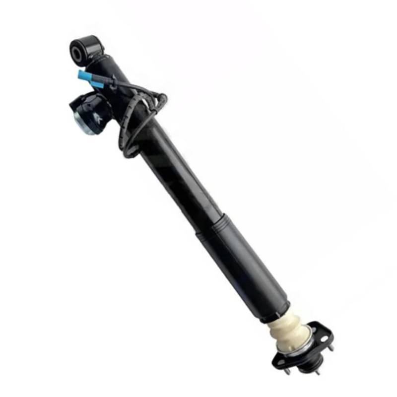 VBNYBA Luftfederbein Luftstrebe Kompatibel Mit Z4 E89 SDrive30i 2009 2010 2011 Stoßdämpfer Tasche Air Für Spring Suspension 37126790001(Rear Left) von VBNYBA