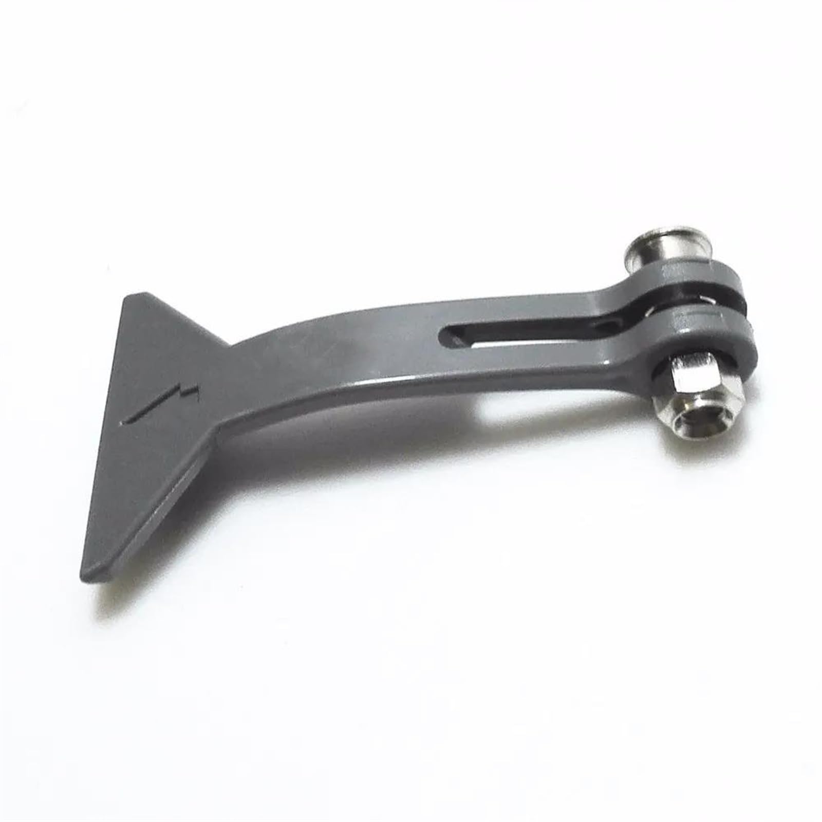 VBNYBA Motorhaubenentriegelung Kompatibel Mit Benz S124 1985–1996 W124 1984–1996 Haubenentriegelungsgriff Am Vorderen Kühlergrillschalter Motorhaubenentriegelungsgriff Autozubehör 1248800220 VBNYBA Motorhaubenentriegelung Kompatibel Mit Benz S124 1985–1996 W124 1984–1996 Haubenentriegelungsgriff Am Vorderen Kühlergrillschalter Motorhaubenentriegelungsgriff Autozubehör 1248800220 von VBNYBA