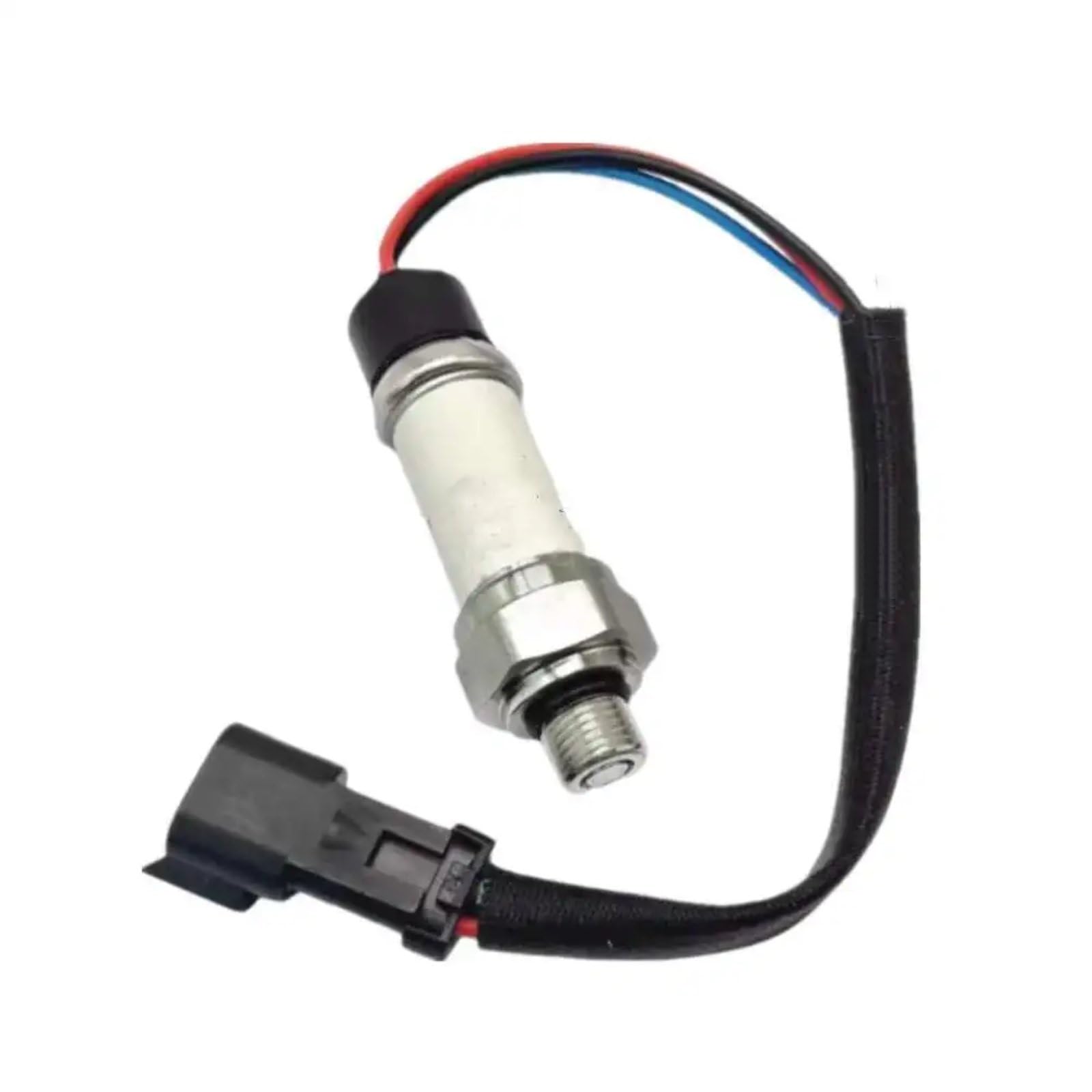 VBNYBA Öldruckschalter Für 320D 336D 349D E325B E322B 966H 1 Stücke Auto Motoröl Drucksensor Schalter Bagger Teile OE:1744312 4594 174-4312 459-2594 VBNYBA Öldruckschalter Für 320D 336D 349D E325B E322B 966H 1 Stücke Auto Motoröl Drucksensor Schalter Bagger Teile OE:1744312 4594 174-4312 459-2594 von VBNYBA