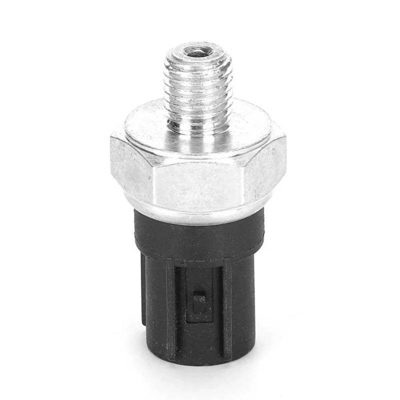 VBNYBA Öldruckschalter Kompatibel Mit Acura Für RSX 2002 2003 2004 2005 2006 Autozubehör Motoröldrucksensorschalter 37250-PNE-G01 von VBNYBA