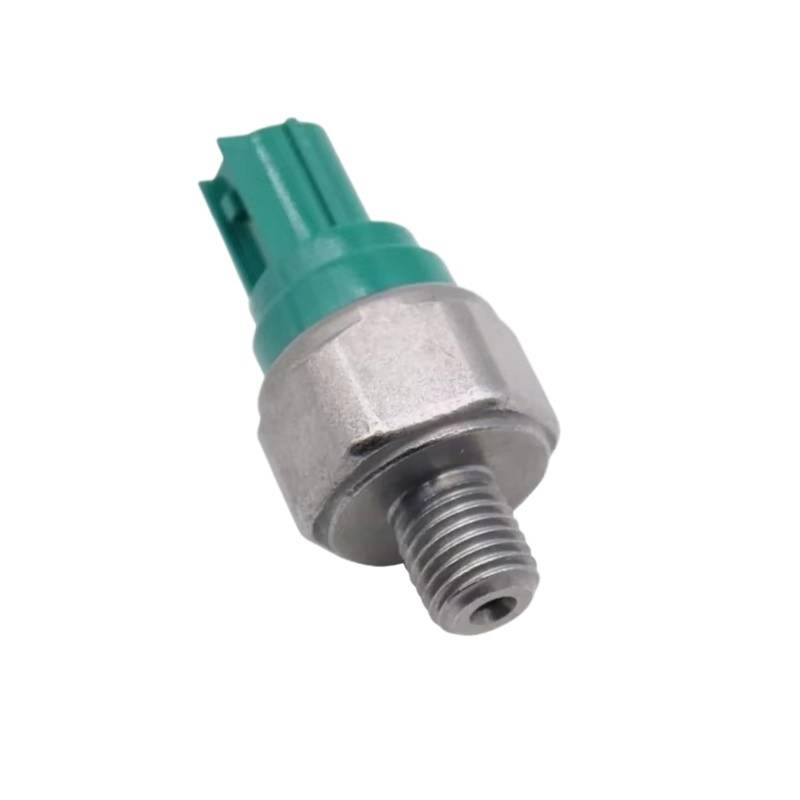 VBNYBA Öldruckschalter Kompatibel Mit Acura TL 2007-2011 Für TSX 2010-2014 Für MDX 2010-2016 Für RDX 2012-2016 Öldruckschaltersensor 28600R94004 28600R90003 von VBNYBA