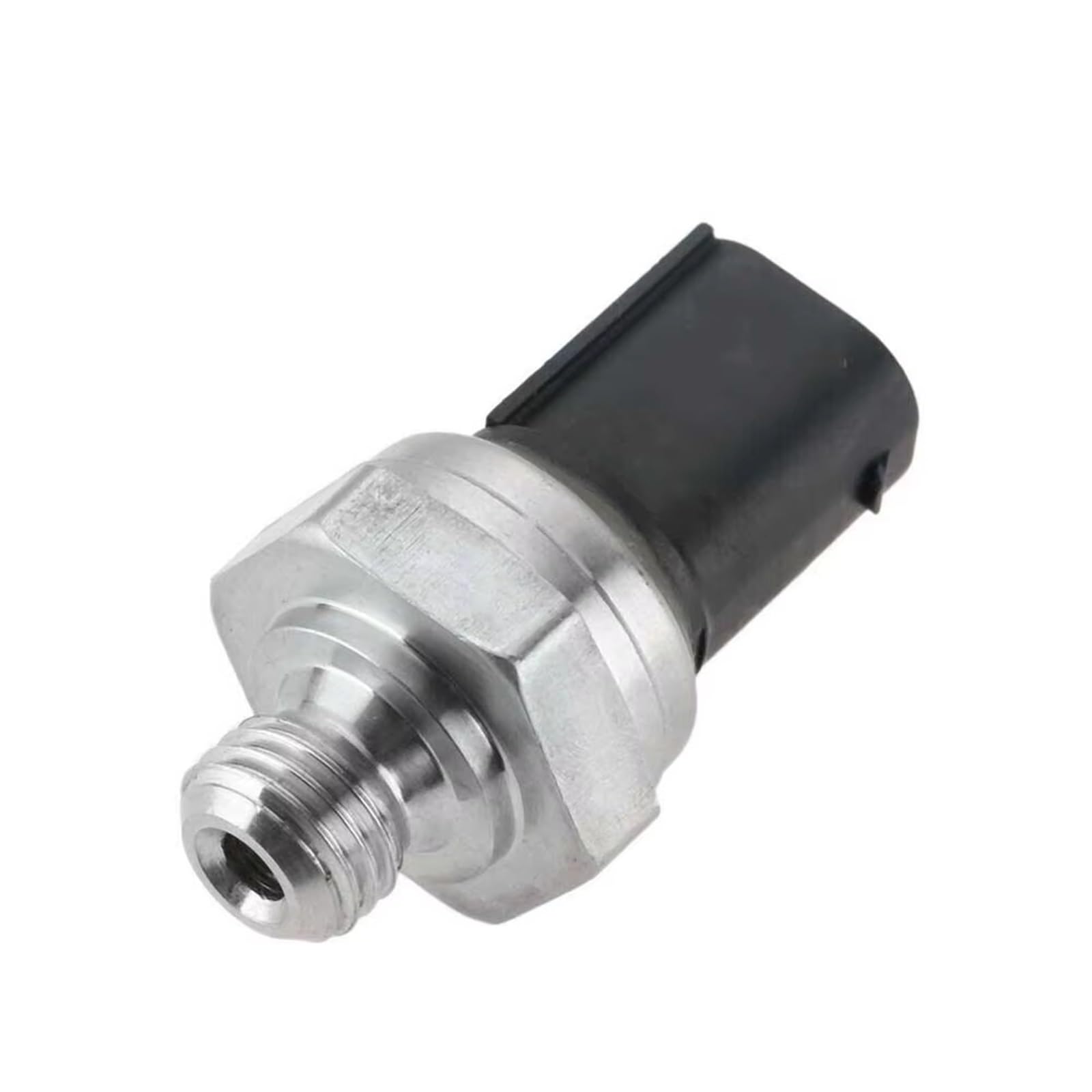 VBNYBA Öldruckschalter Kompatibel Mit Benz W169 W245 Öldruckschaltersensor Öldrucksensor-Sendeeinheit 0071534328 A0071534328 VBNYBA Öldruckschalter Kompatibel Mit Benz W169 W245 Öldruckschaltersensor Öldrucksensor-Sendeeinheit 0071534328 A0071534328 von VBNYBA