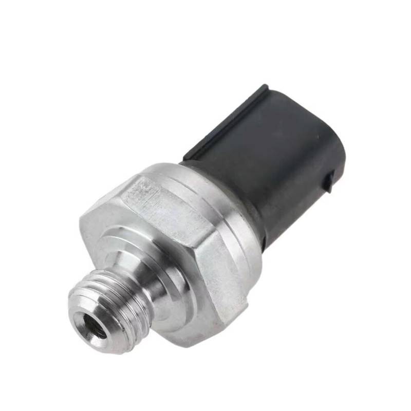 VBNYBA Öldruckschalter Kompatibel Mit Benz W169 W245 Öldruckschaltersensor Öldrucksensor-Sendeeinheit 0071534328 A0071534328 von VBNYBA