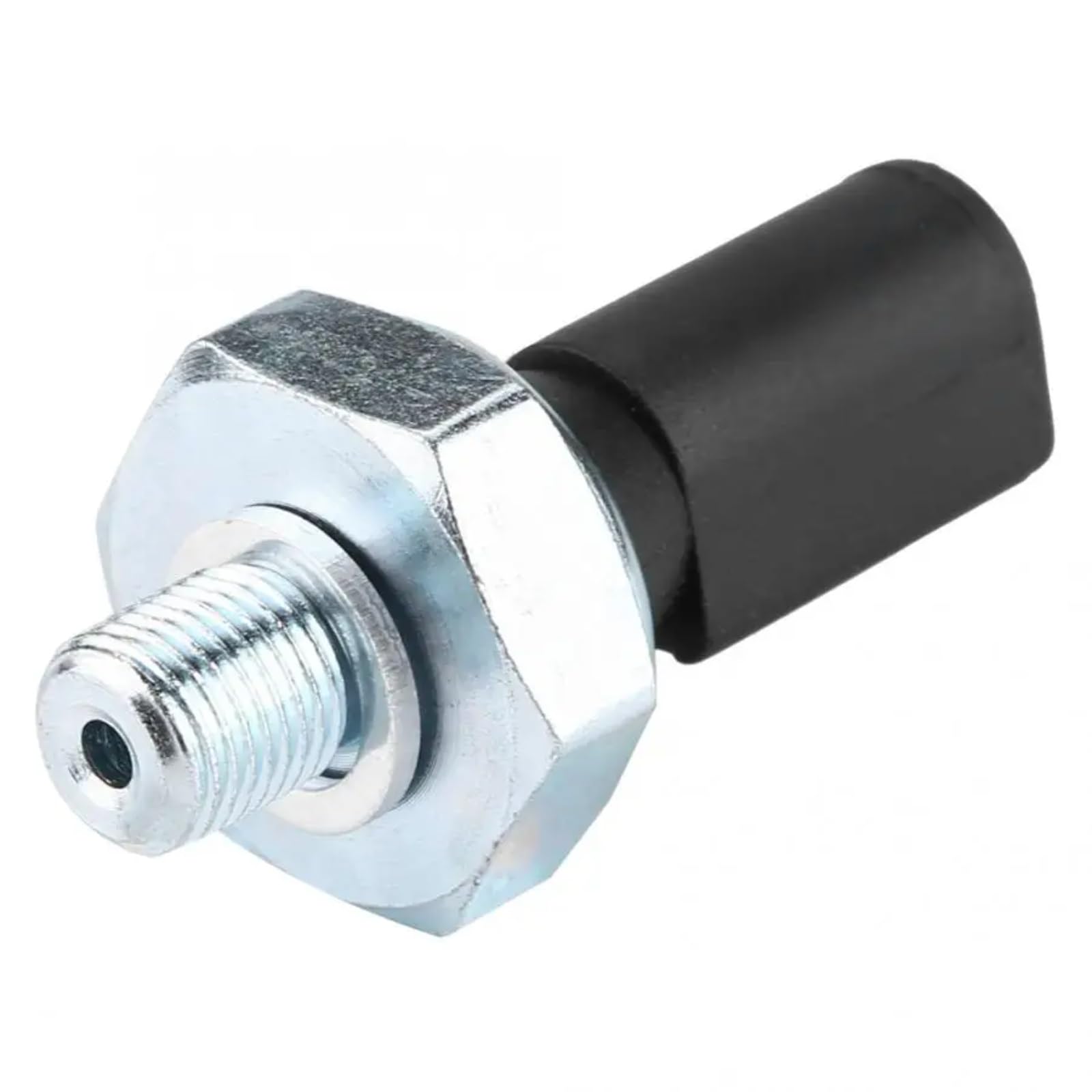 VBNYBA Öldruckschalter Kompatibel Mit Bora BJ 2003 2004 2005 OE: 06A919081A Automotor-Öldruckschaltersensor VBNYBA Öldruckschalter Kompatibel Mit Bora BJ 2003 2004 2005 OE: 06A919081A Automotor-Öldruckschaltersensor von VBNYBA