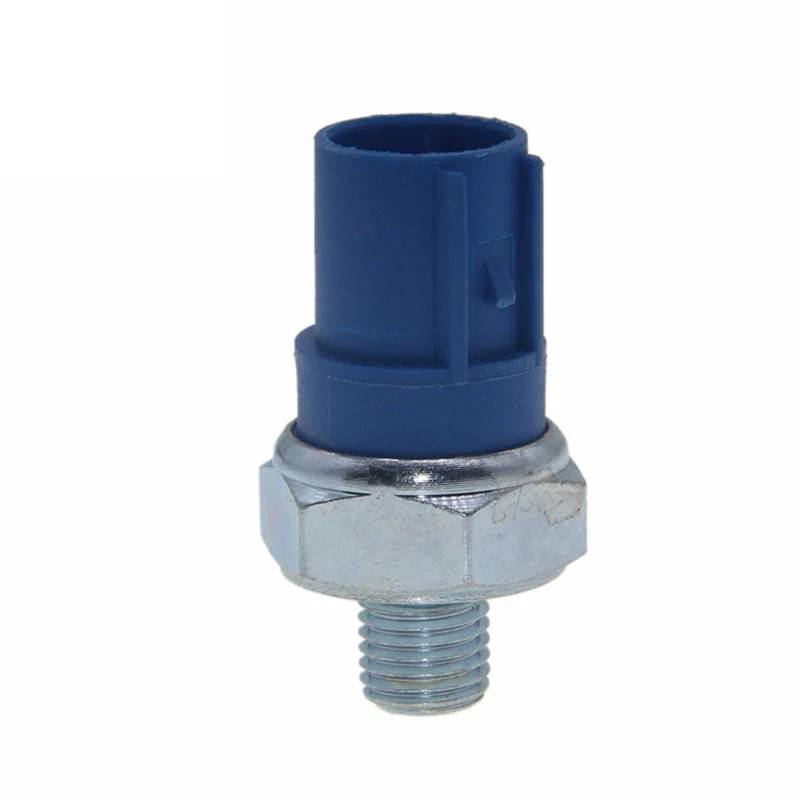 VBNYBA Öldruckschalter Kompatibel Mit CR-V 2010 2011 2012 2013 Auto-Öldrucksensor 37250PRBA01 Motoröldrucksensorschalter von VBNYBA