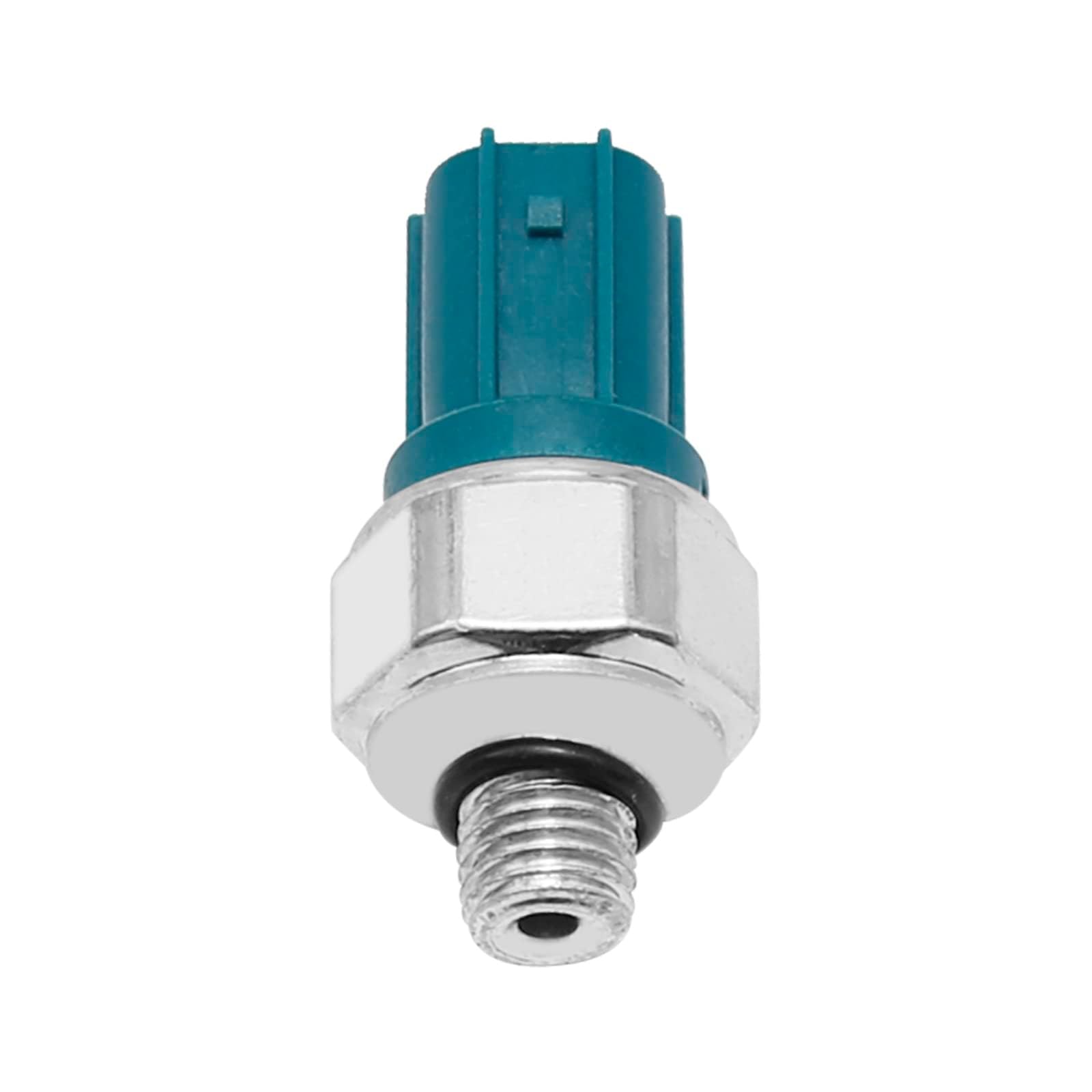 VBNYBA Öldruckschalter Kompatibel Mit CR-V Für Acura Für RSX 2003 2004 2005 2006, 1 Stück, Autoteile, Getriebeöldruckschalter, Sensor 28600-RCL-004 VBNYBA Öldruckschalter Kompatibel Mit CR-V Für Acura Für RSX 2003 2004 2005 2006, 1 Stück, Autoteile, Getriebeöldruckschalter, Sensor 28600-RCL-004 von VBNYBA