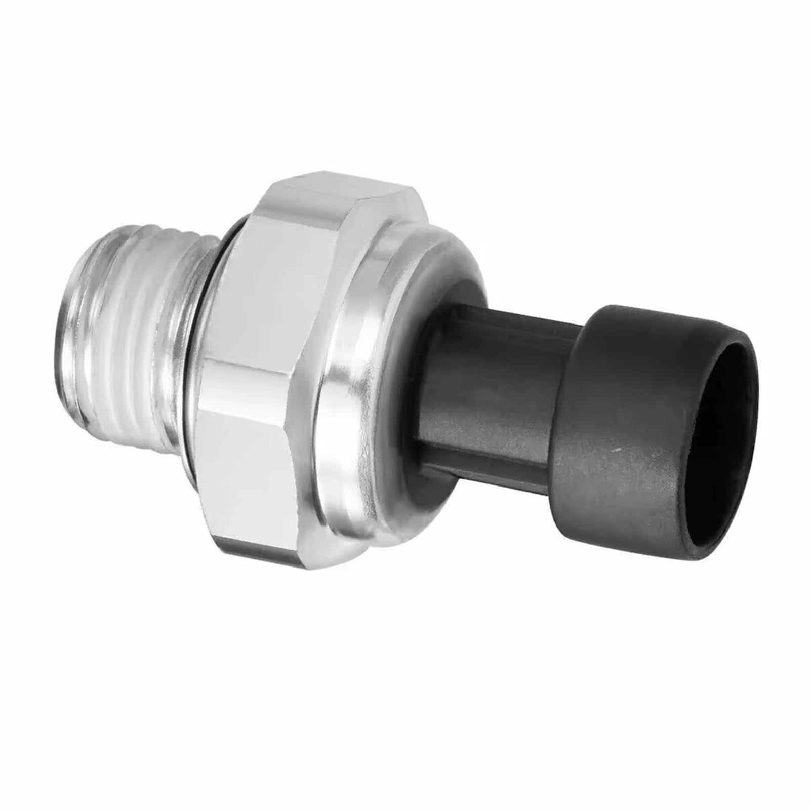 VBNYBA Öldruckschalter Kompatibel Mit Cadillac Für Cts 5.7L 6.0L 2004 2005 2006 2007 Für Escalade 4.8L 5.3L 6.0L 6.2L 2003-2008 Öldrucksensorschalter OEM: 12616646 VBNYBA Öldruckschalter Kompatibel Mit Cadillac Für Cts 5.7L 6.0L 2004 2005 2006 2007 Für Escalade 4.8L 5.3L 6.0L 6.2L 2003-2008 Öldrucksensorschalter OEM: 12616646 von VBNYBA