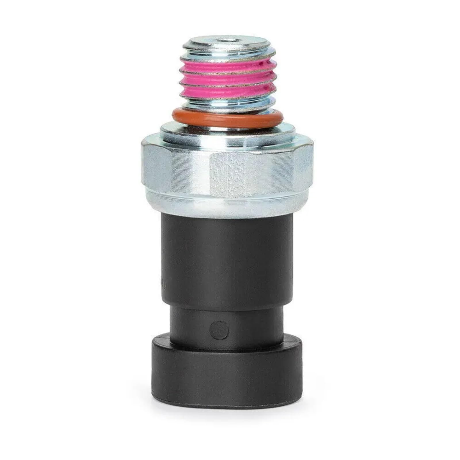 VBNYBA Öldruckschalter Kompatibel Mit Cadillac Für SRX 2010 2011 2012 2013 2014 2015 2016 OE: 12635957 Autozubehör Motoröldruckschaltersensor VBNYBA Öldruckschalter Kompatibel Mit Cadillac Für SRX 2010 2011 2012 2013 2014 2015 2016 OE: 12635957 Autozubehör Motoröldruckschaltersensor von VBNYBA