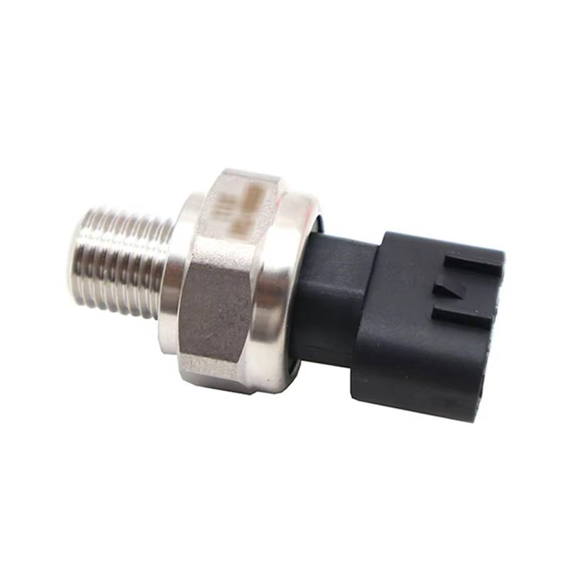 VBNYBA Öldruckschalter Kompatibel Mit Chevrolet C4500 Für Kodiak 2008 C5500 Für Kodiak 2003 Für Express 2500 Base 2006 2007 2008 2009 2010 Öldrucksensor 97600434 von VBNYBA