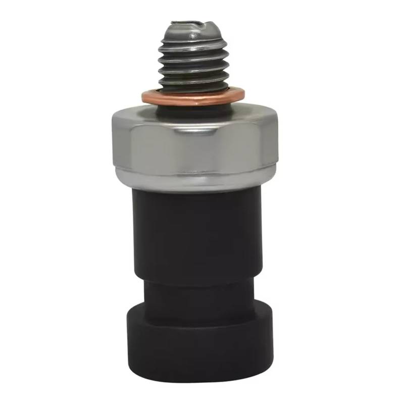 VBNYBA Öldruckschalter Kompatibel Mit Chevrolet Für Captiva Sport 2012-2015 Für Cavalier 2002-2005 Für Cobalt 2005-2010 Öldruckschaltersensor 24577642 12635992 von VBNYBA