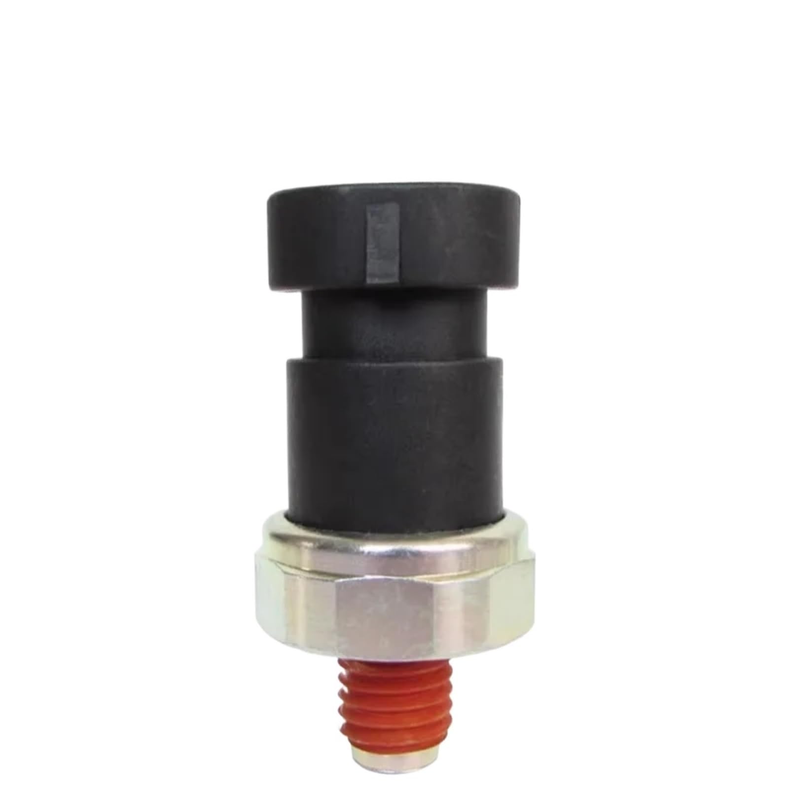 VBNYBA Öldruckschalter Kompatibel Mit Chevrolet Für Cavalier 2002 2003 2004 2005 Für Cobalt 2005 2006 2007 2008 2009 2010 1 Stück Motoröldruckschaltersensor 12635992 VBNYBA Öldruckschalter Kompatibel Mit Chevrolet Für Cavalier 2002 2003 2004 2005 Für Cobalt 2005 2006 2007 2008 2009 2010 1 Stück Motoröldruckschaltersensor 12635992 von VBNYBA